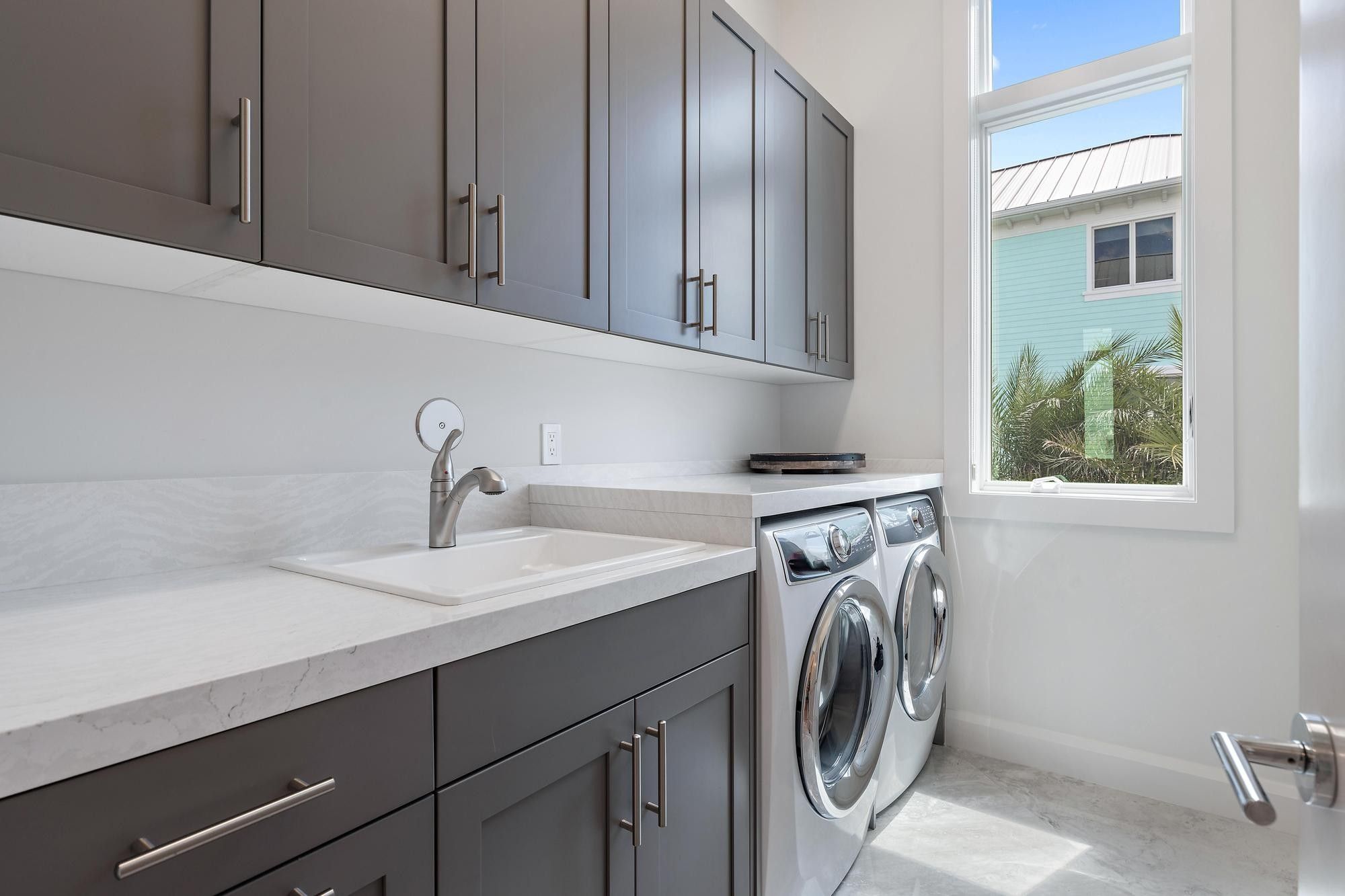  4860 Watersong Way, Fort Pierce, FL, 34949 - 物件實景