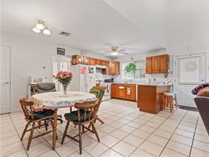 Bristol, Rhode Island, 02809, United States, 5 Bedrooms Bedrooms, ,5 BathroomsBathrooms,Residential,For Sale,1922000