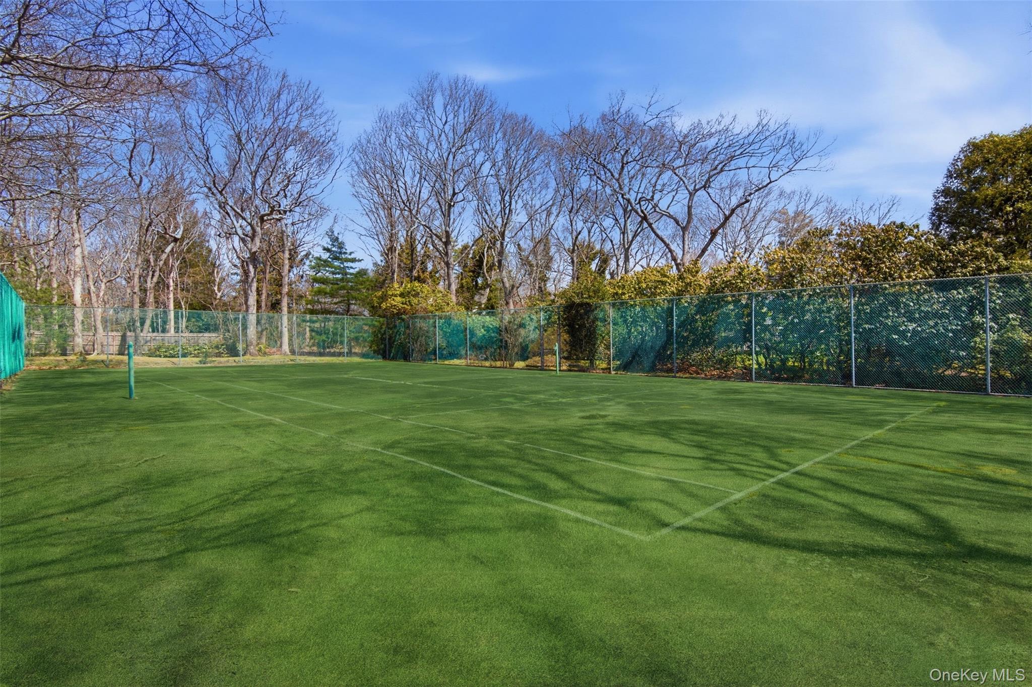  6 Oakland Lane, East Quogue, NY, 11942 - 物件實景