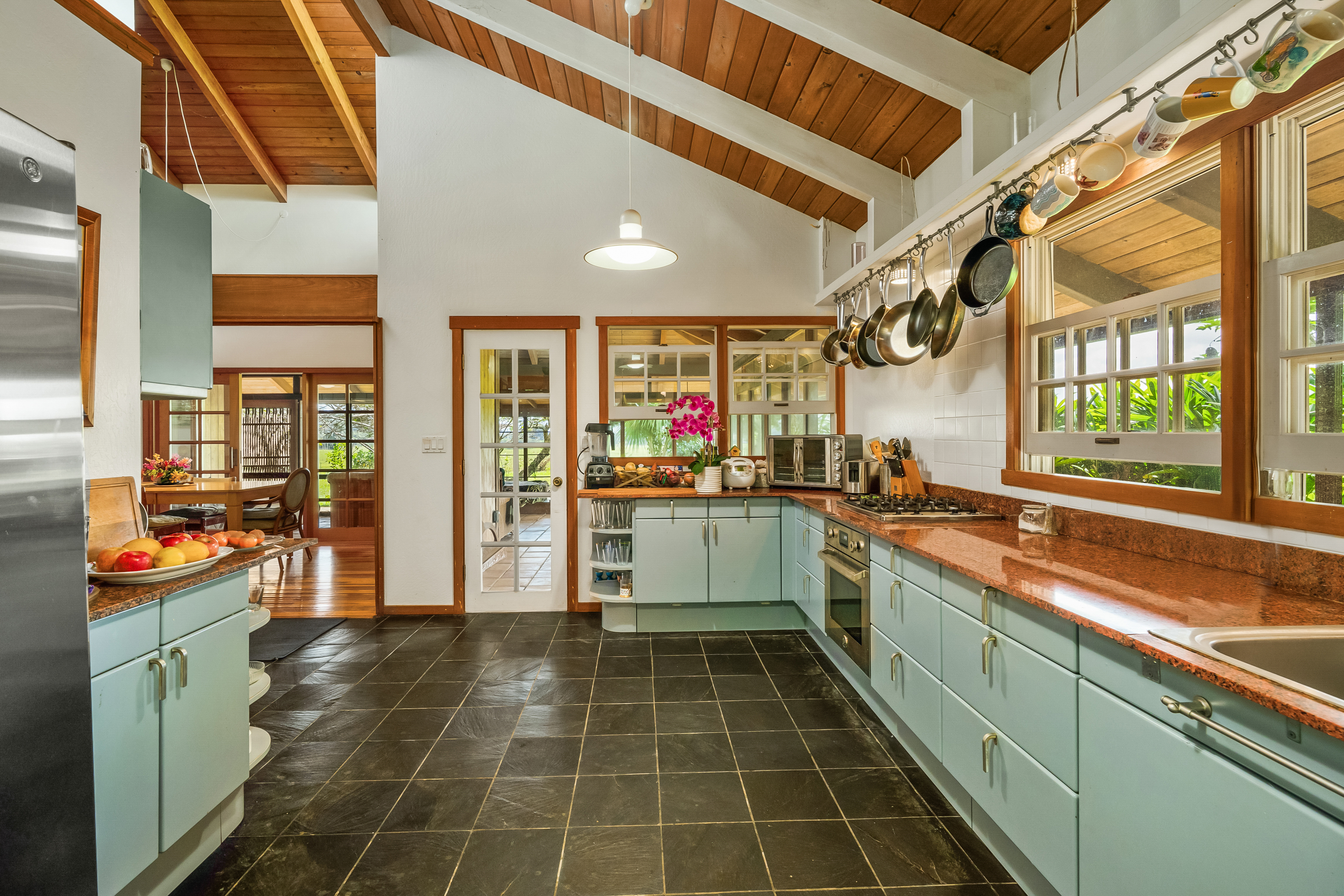  6161 Holio Rd, Kapaa, HI, 96746 - 物件實景
