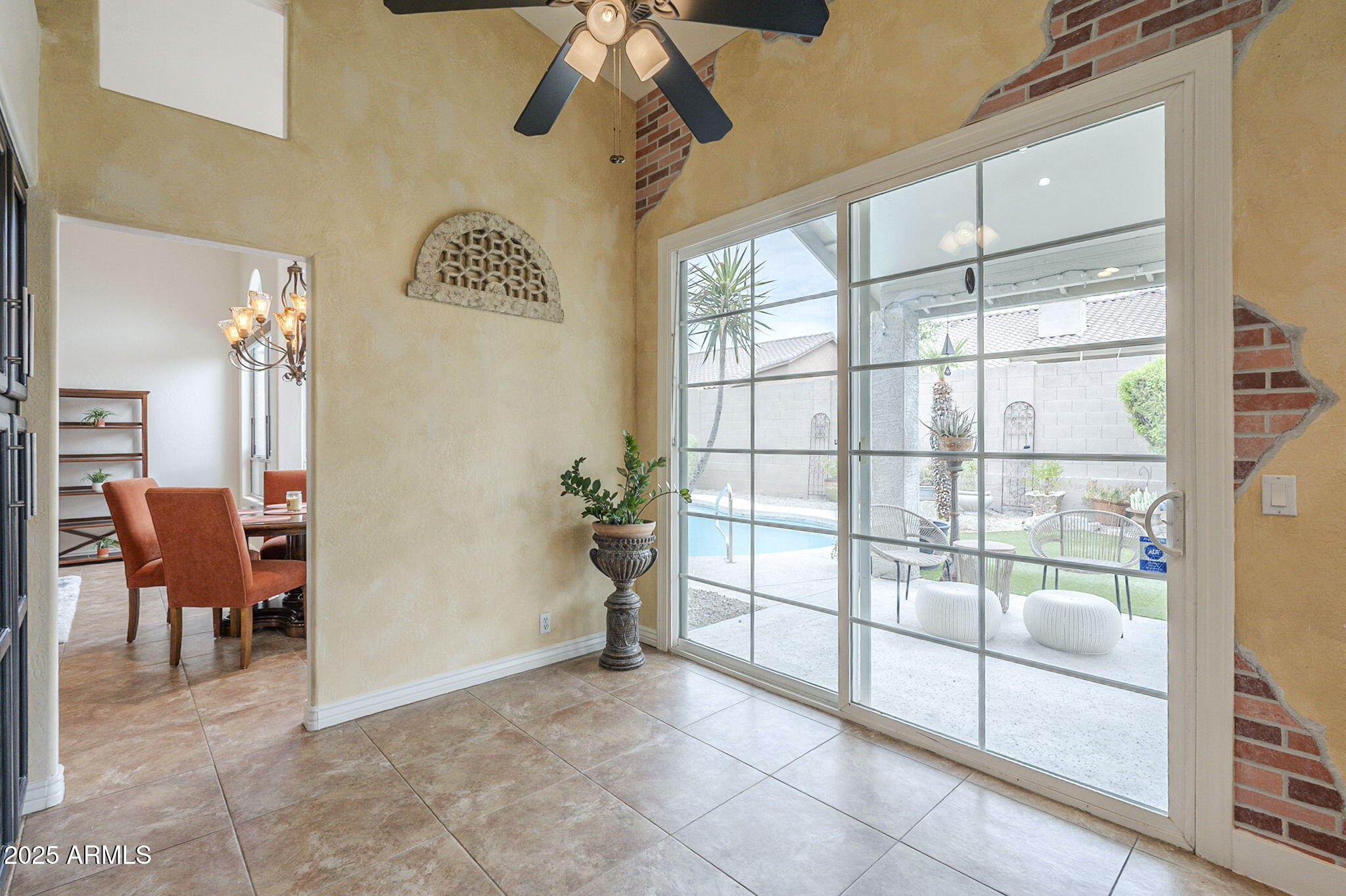 Scottsdale, Arizona, 85255, United States, 4 Bedrooms Bedrooms, ,Residential,For Sale,1895666