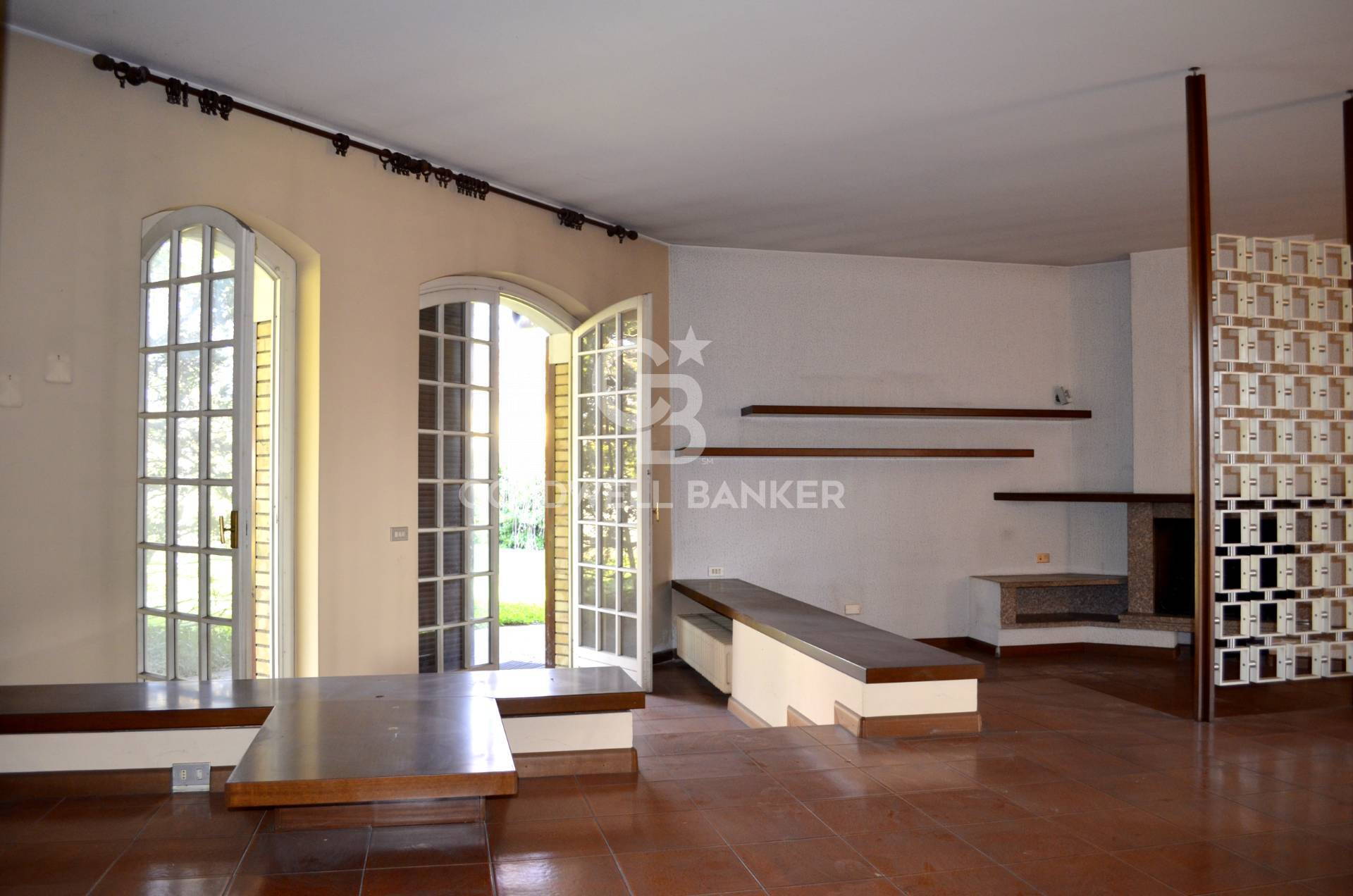 Arconate, Milano, 20020, IT, 3 Bedrooms Bedrooms, ,3 BathroomsBathrooms,Residential,For Sale,1991335