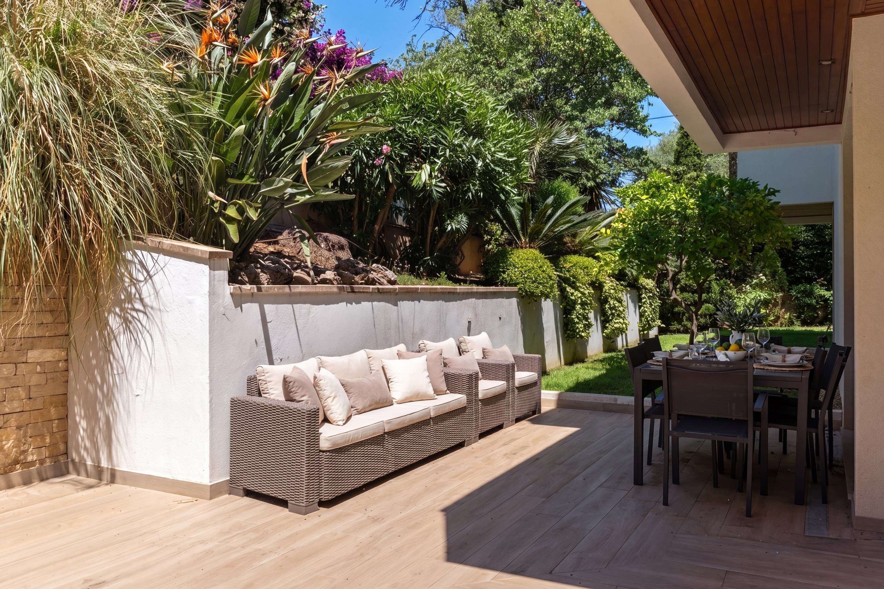  Cap d