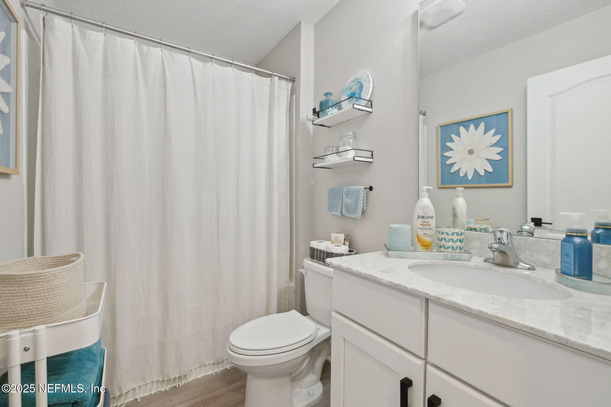 St. Augustine, Florida, 32086, United States, 4 Bedrooms Bedrooms, ,3 BathroomsBathrooms,Residential,For Sale,1983819