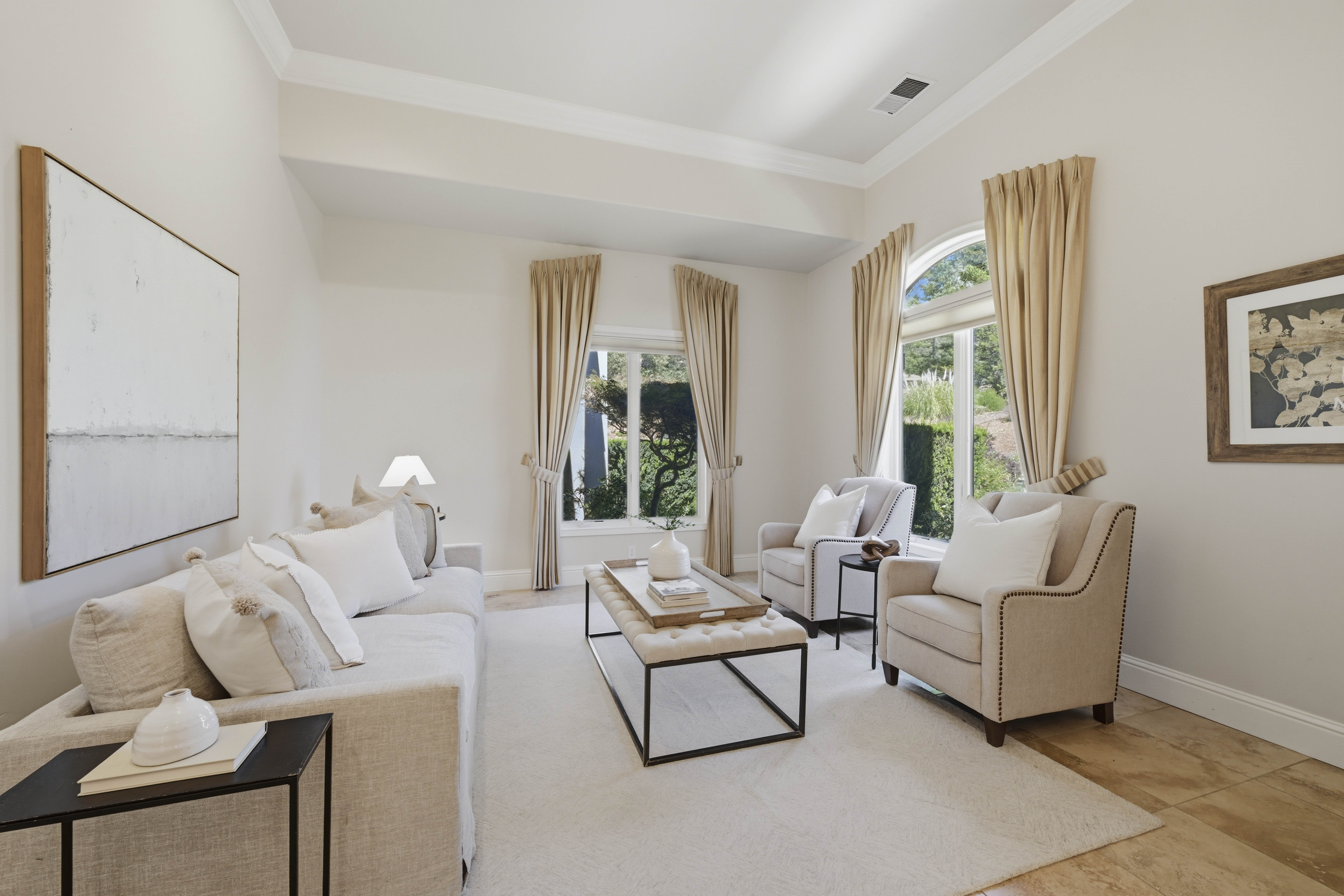  1109 Holly Leaf Lane, Meadow Vista, CA 95722 - 物件實景