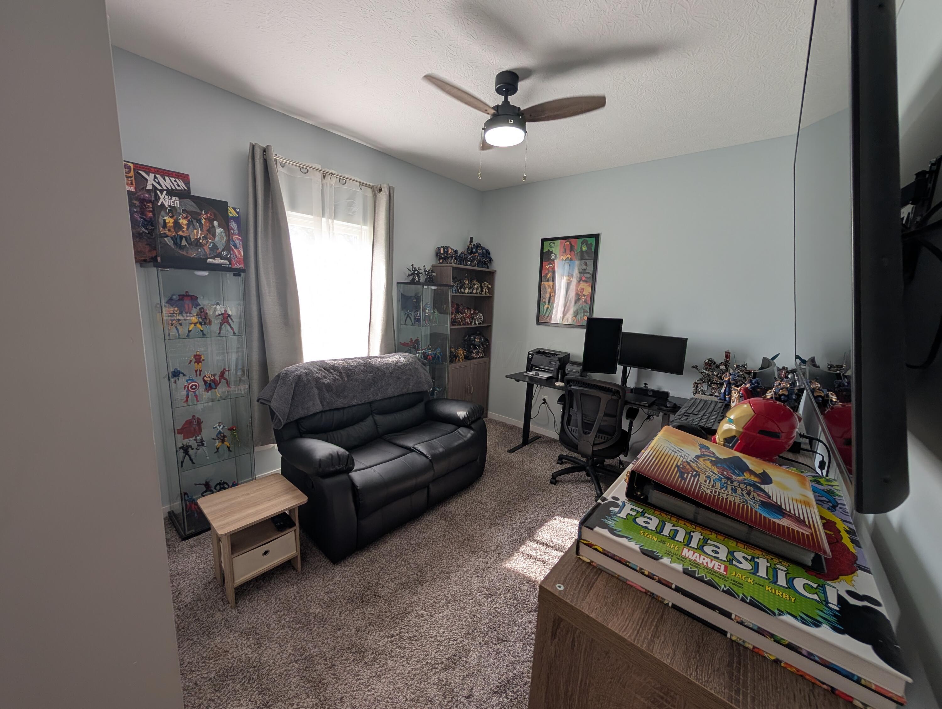 Orient, Ohio, 43146, United States, 4 Bedrooms Bedrooms, ,3 BathroomsBathrooms,Residential,For Sale,1990244