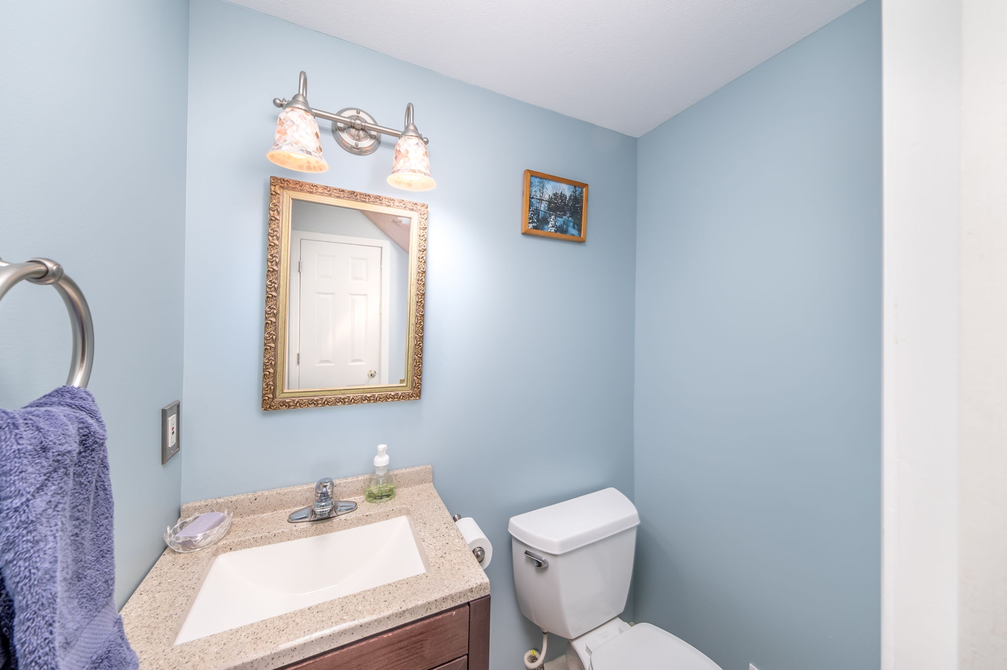 Canadian Lakes, Michigan, 49346, United States, 3 Bedrooms Bedrooms, ,3 BathroomsBathrooms,Residential,For Sale,1944876