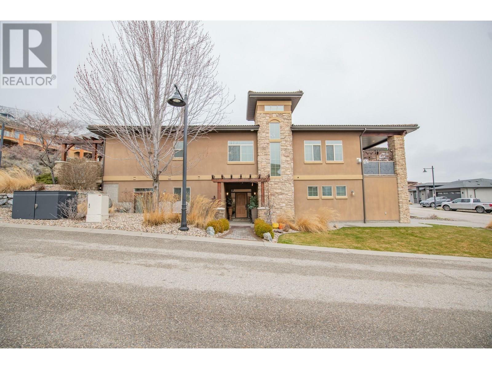 VERNON, British Columbia, V1H 1Z9, CA, 3 Bedrooms Bedrooms, ,2 BathroomsBathrooms,Residential,For Sale,1837593