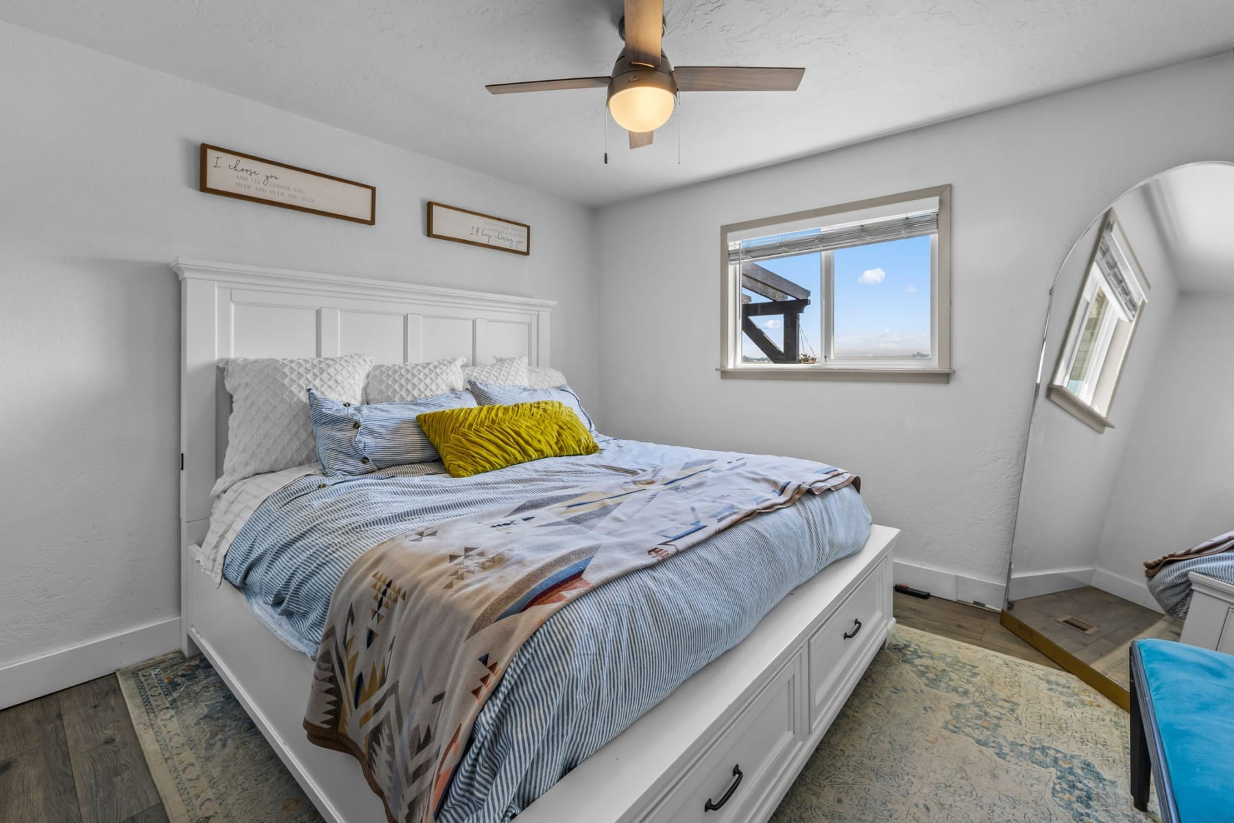  9440 SW Feather Drive Culver, OR 97734 - 物件實景