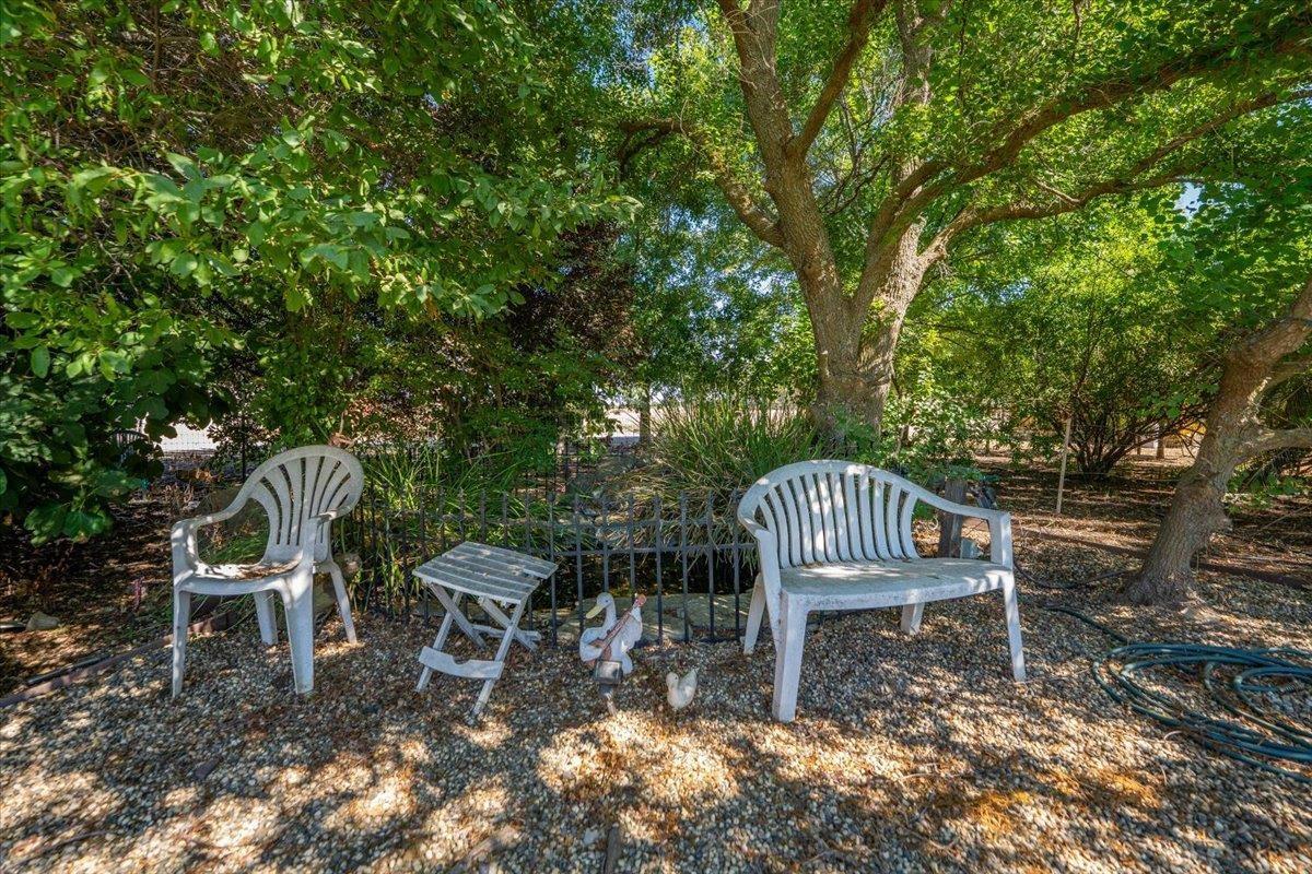 Gerber, California, 96035, United States, 4 Bedrooms Bedrooms, ,3 BathroomsBathrooms,Residential,For Sale,1927248