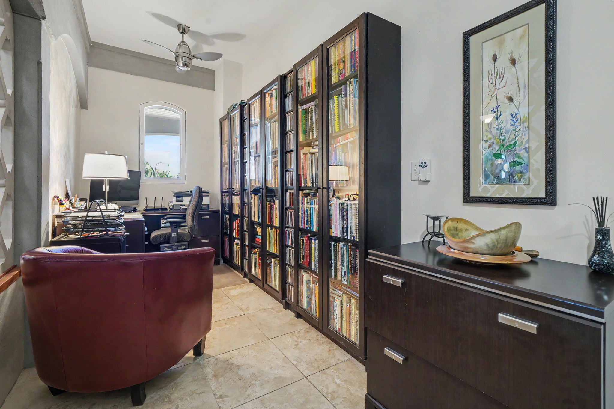  15070 Willow Creek Road, Plymouth, CA 95669 - 物件實景