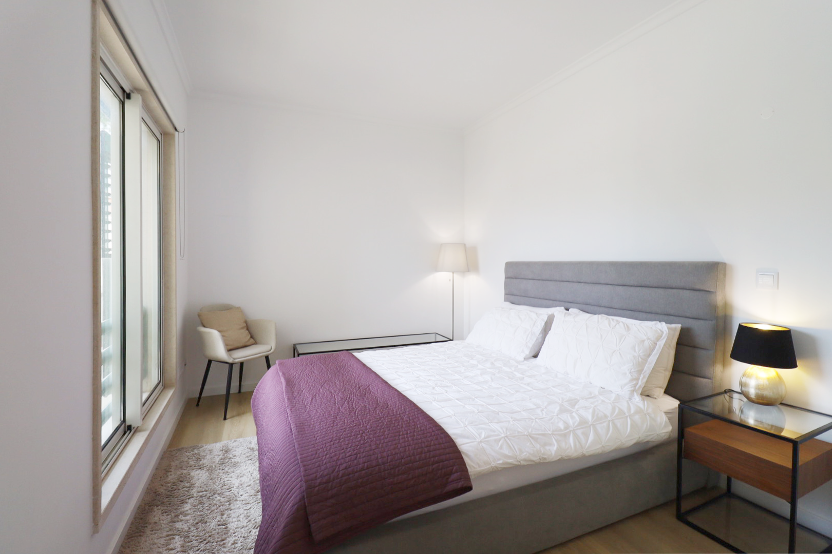 Cascais, Lisbon, 2765-207, PT, 5 Bedrooms Bedrooms, ,5 BathroomsBathrooms,Residential,For Sale,1699331