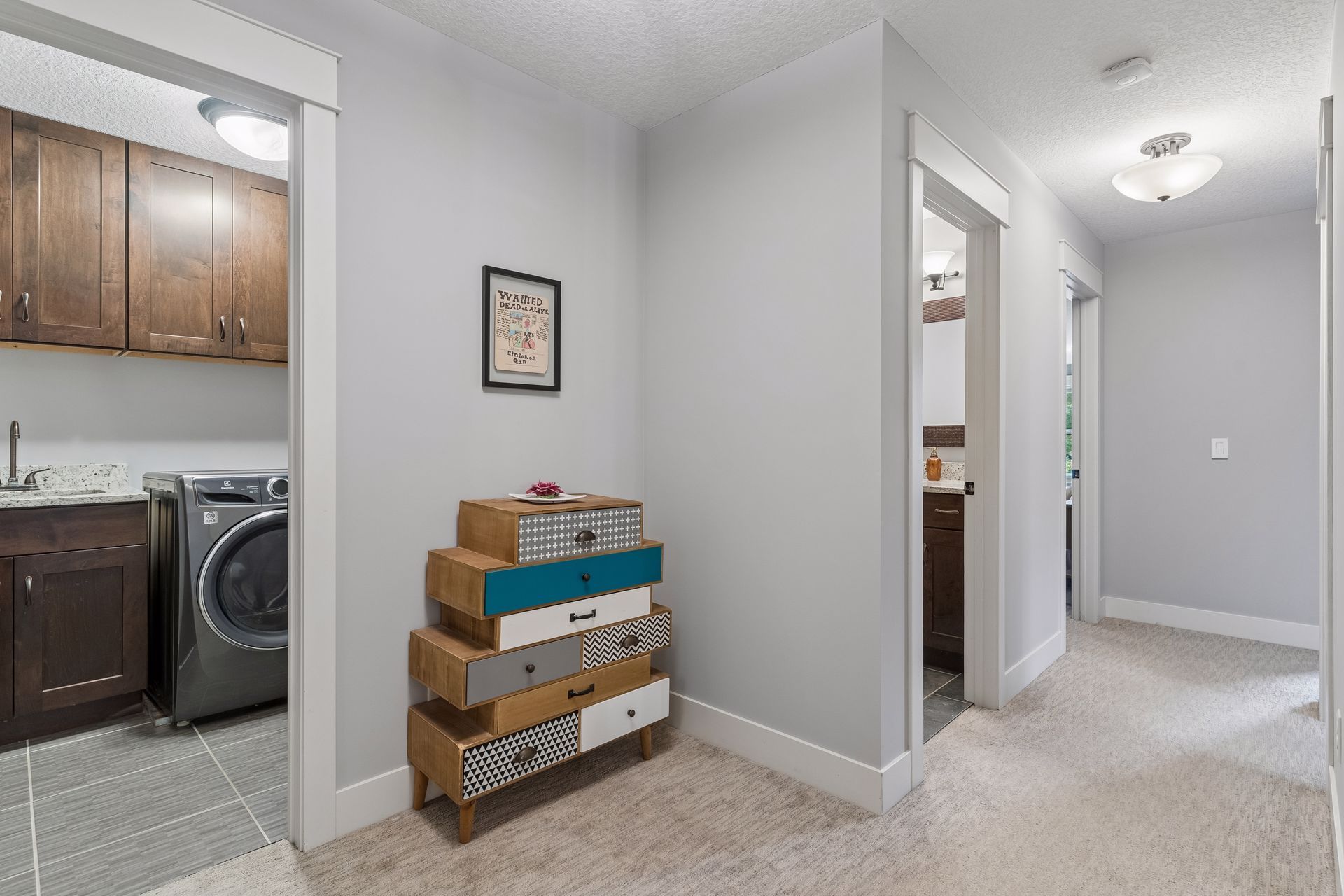  Modern Comfort Surrounded by Minnetonka Woodlands - 物件實景