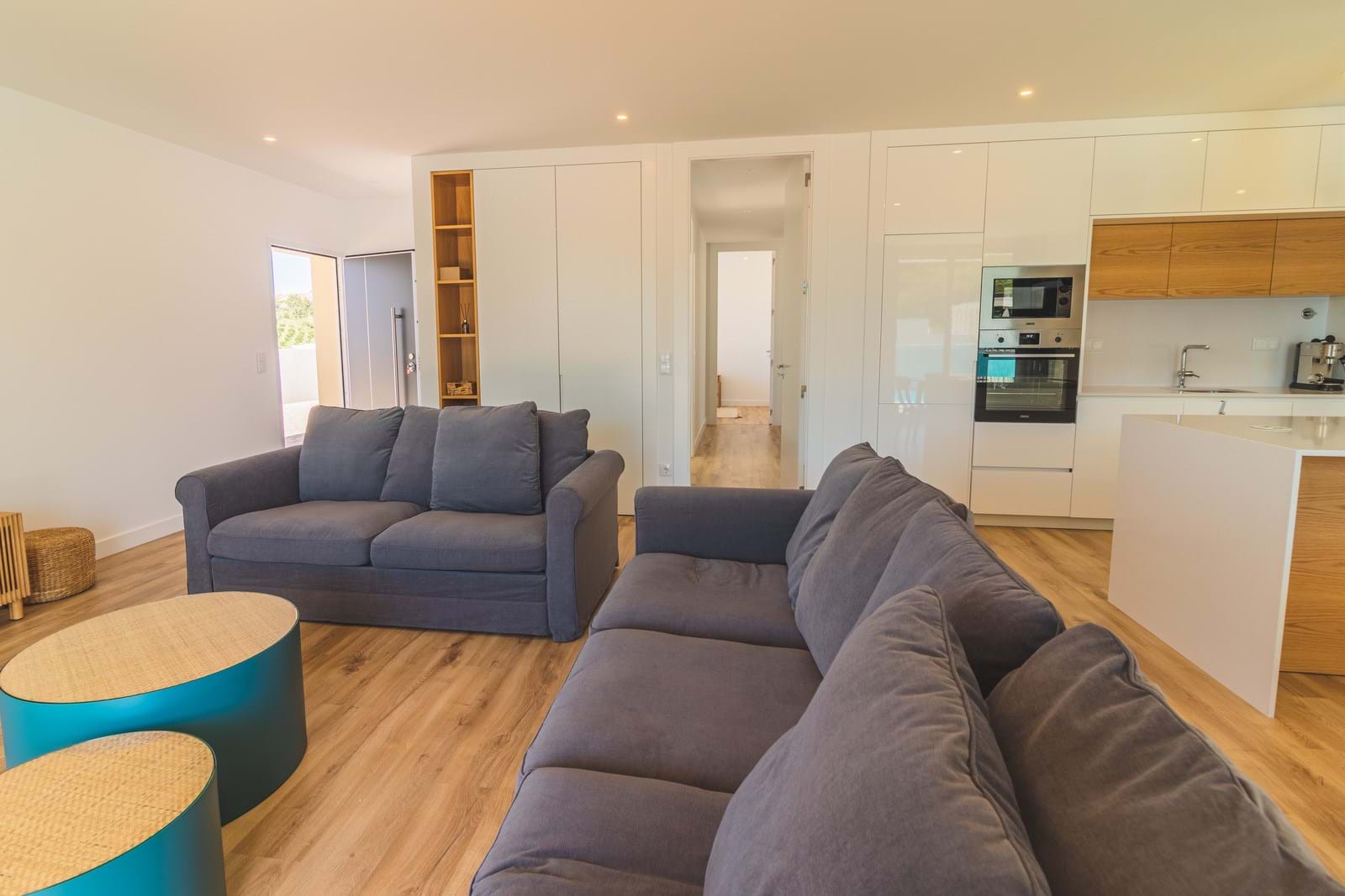 Sesimbra, Setúbal, PT, 1 Bedroom Bedrooms, ,1 BathroomBathrooms,Residential,For Sale,1698885