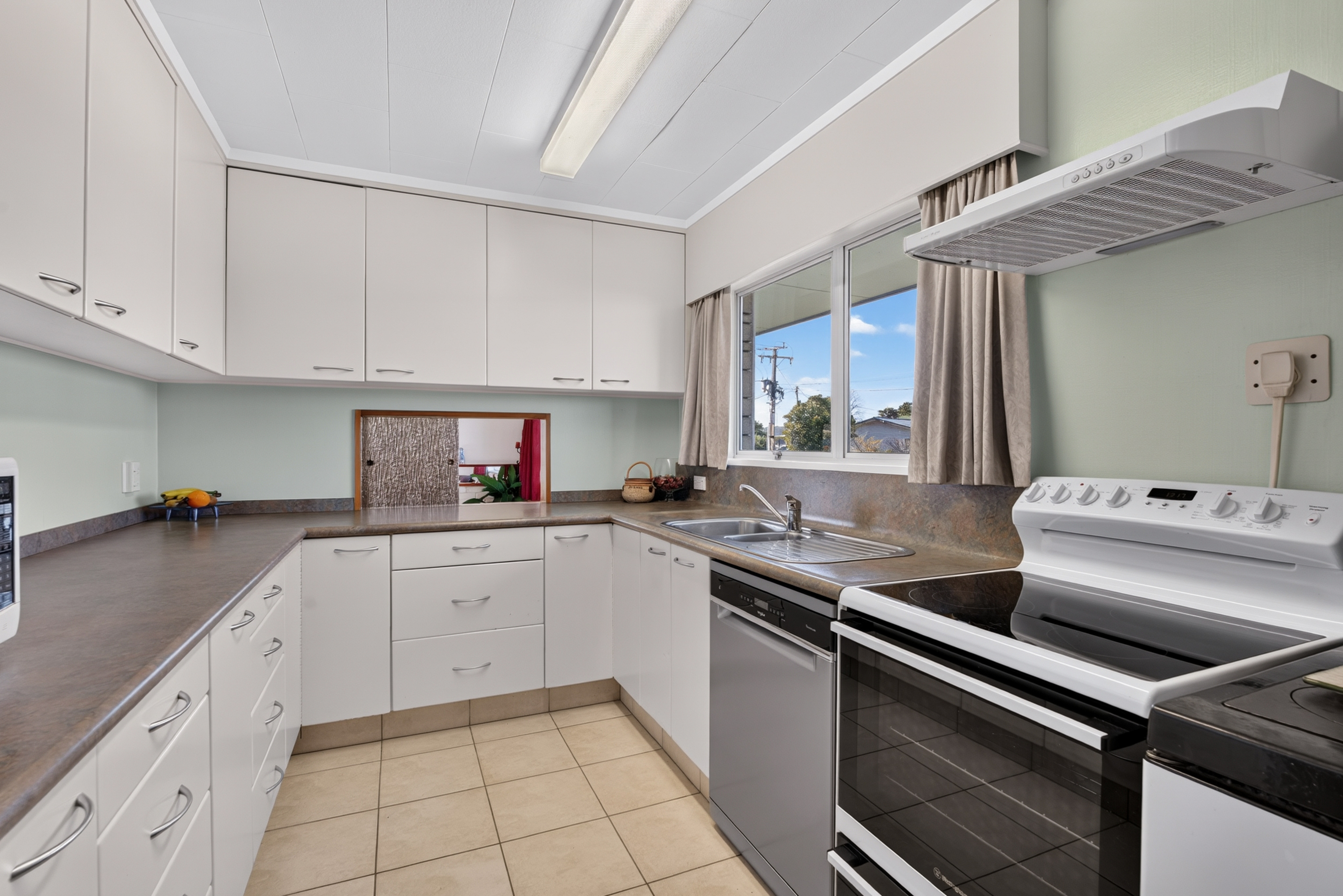  13 Blenheim Street - 物件實景