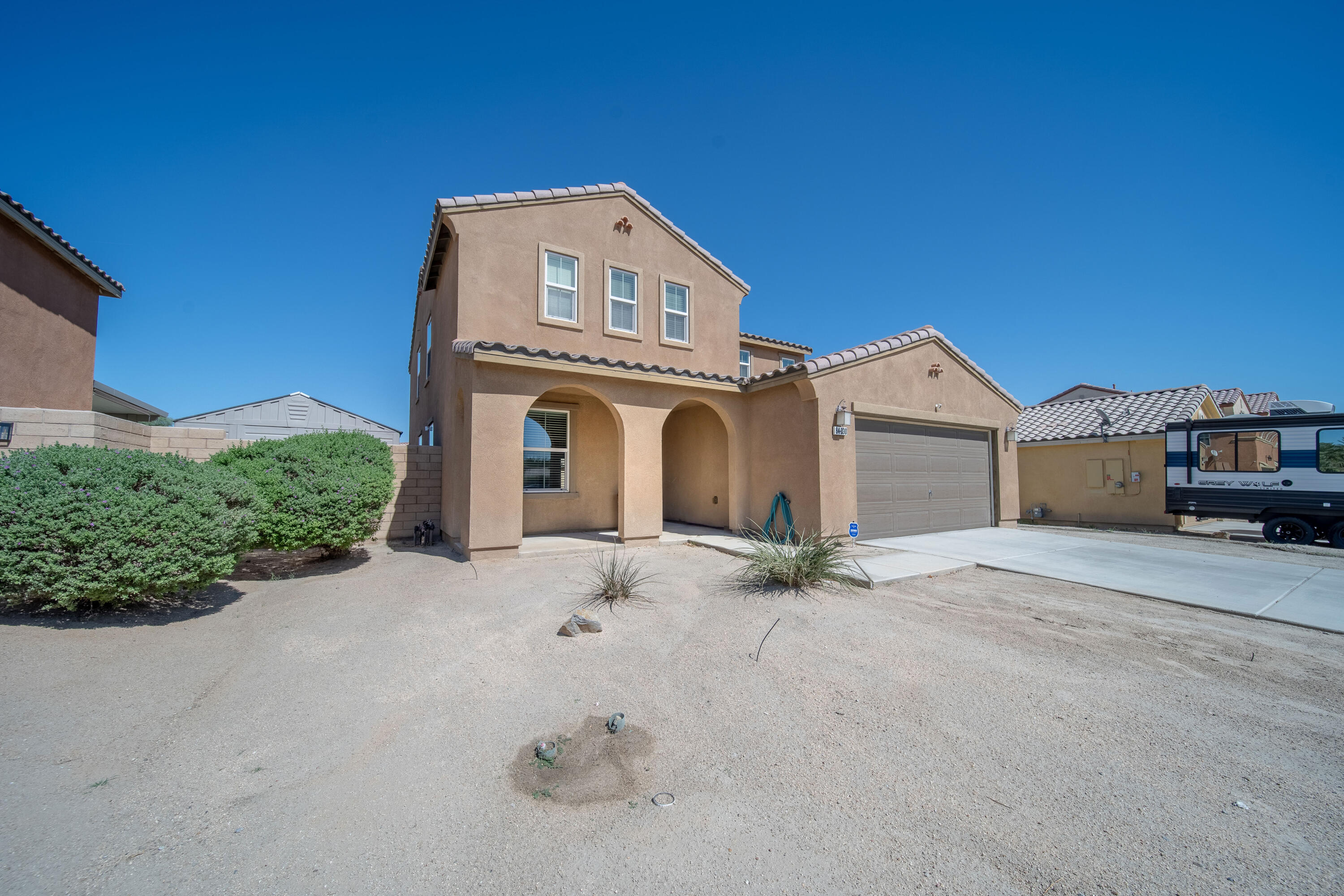 Coachella, California, 92236, United States, 5 Bedrooms Bedrooms, ,3 BathroomsBathrooms,Residential,For Sale,2009359