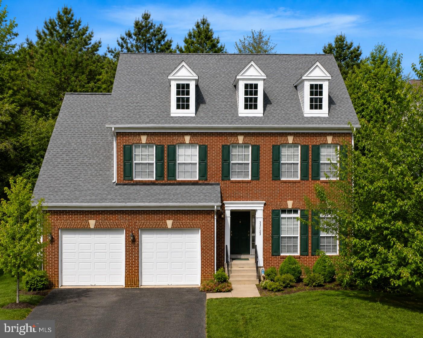 California, Maryland, 20619, United States, 5 Bedrooms Bedrooms, ,5 BathroomsBathrooms,Residential,For Sale,2040574