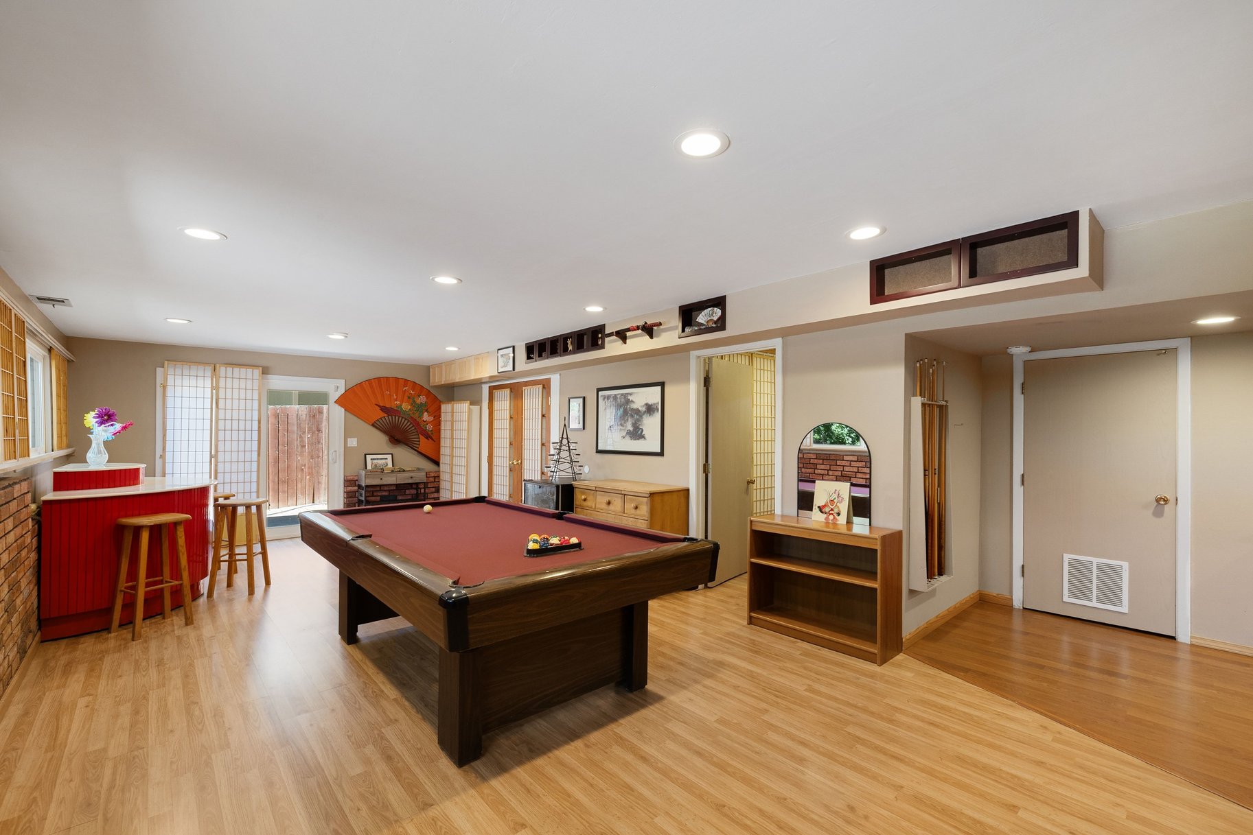  exceptional residence in a neighborhood where  homes seldom become available - 物件實景