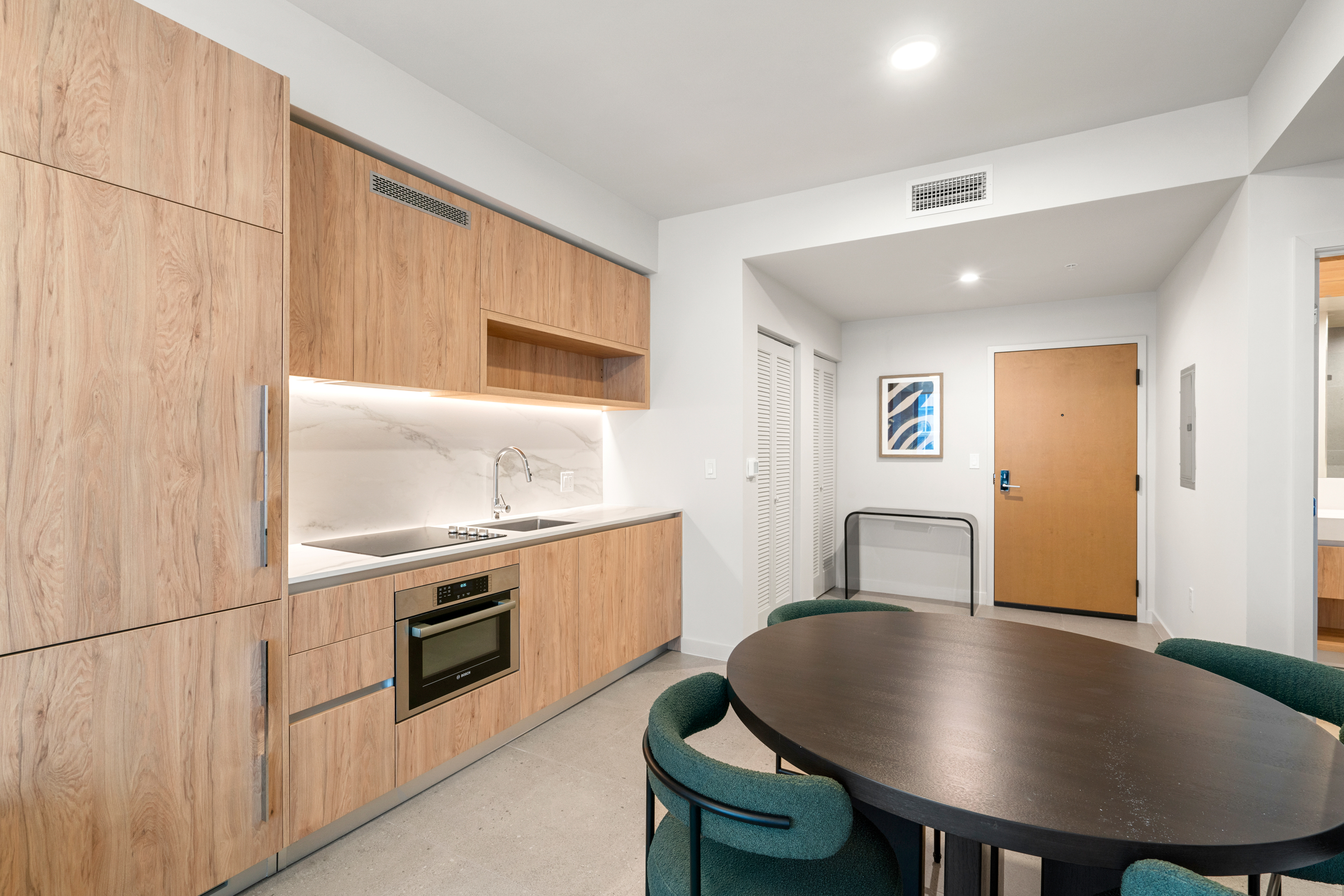  11 NE 6th St, Miami, FL, 33132 - 物件實景