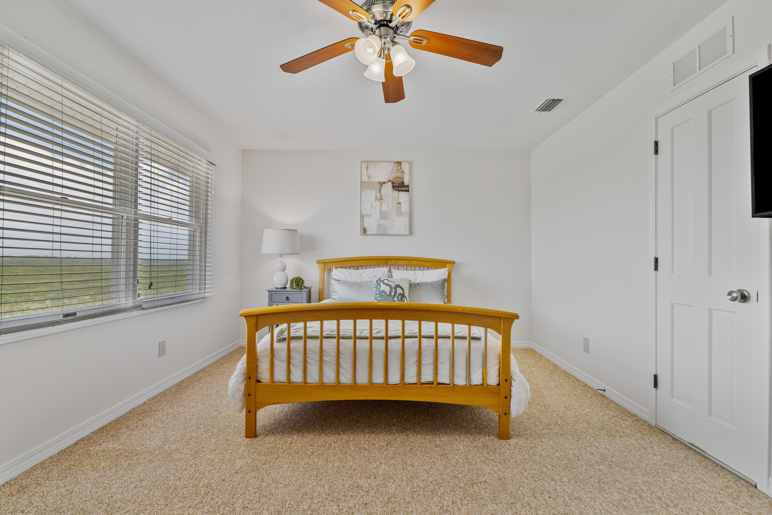  2931 S Ponte Vedra Boulevard, Ponte Vedra Beach, FL, 32082 - 物件實景
