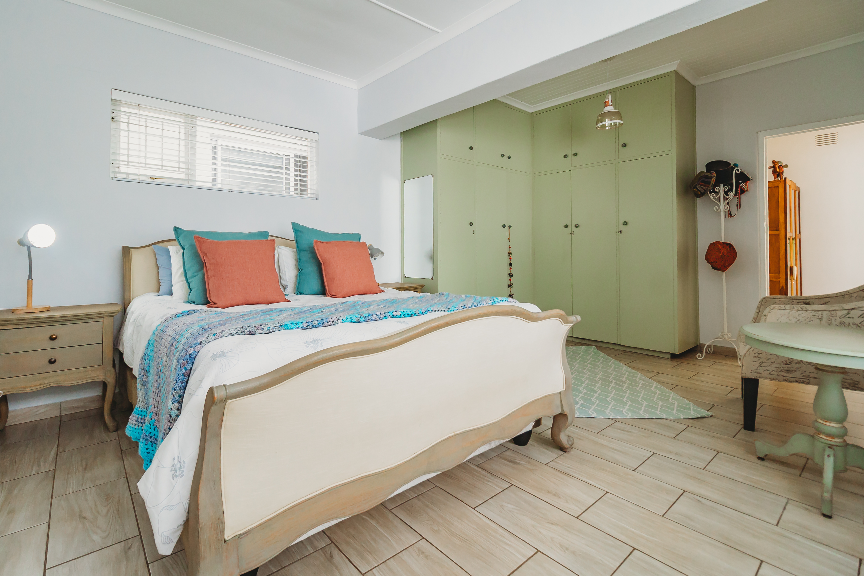  Fernridge - 物件實景