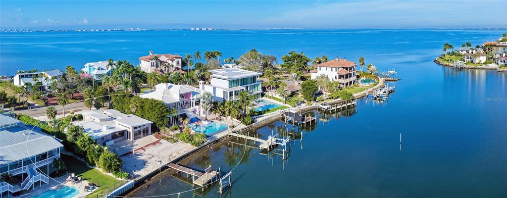 Sarasota, Florida, 34234, United States, 3 Bedrooms Bedrooms, ,3 BathroomsBathrooms,Residential,For Sale,1994786