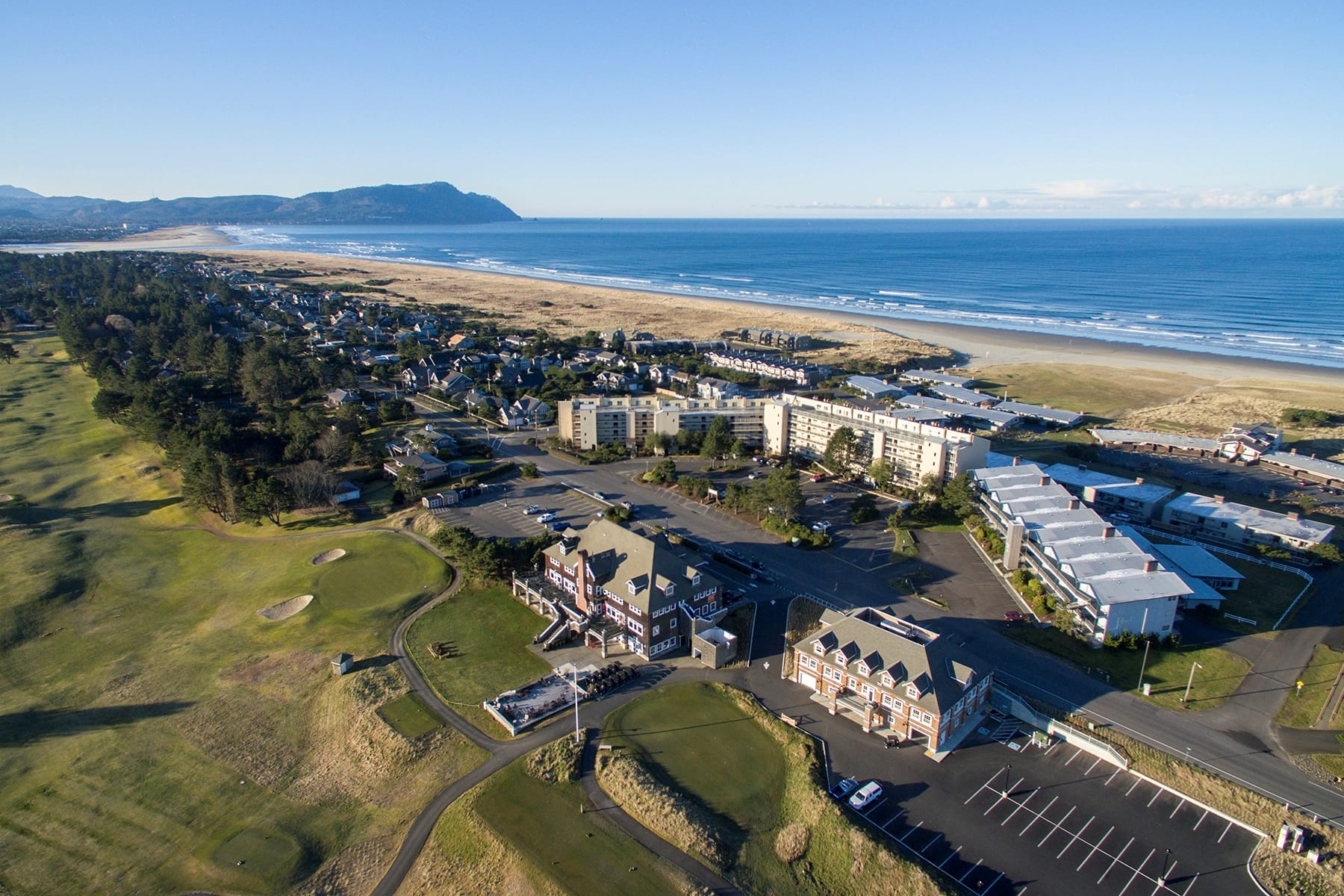  1146 N MARION AVE #680 Gearhart, OR 97138 - 物件實景
