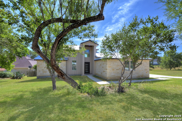 Castroville, Texas, 78009, United States, 3 Bedrooms Bedrooms, ,3 BathroomsBathrooms,Residential,For Sale,1926550