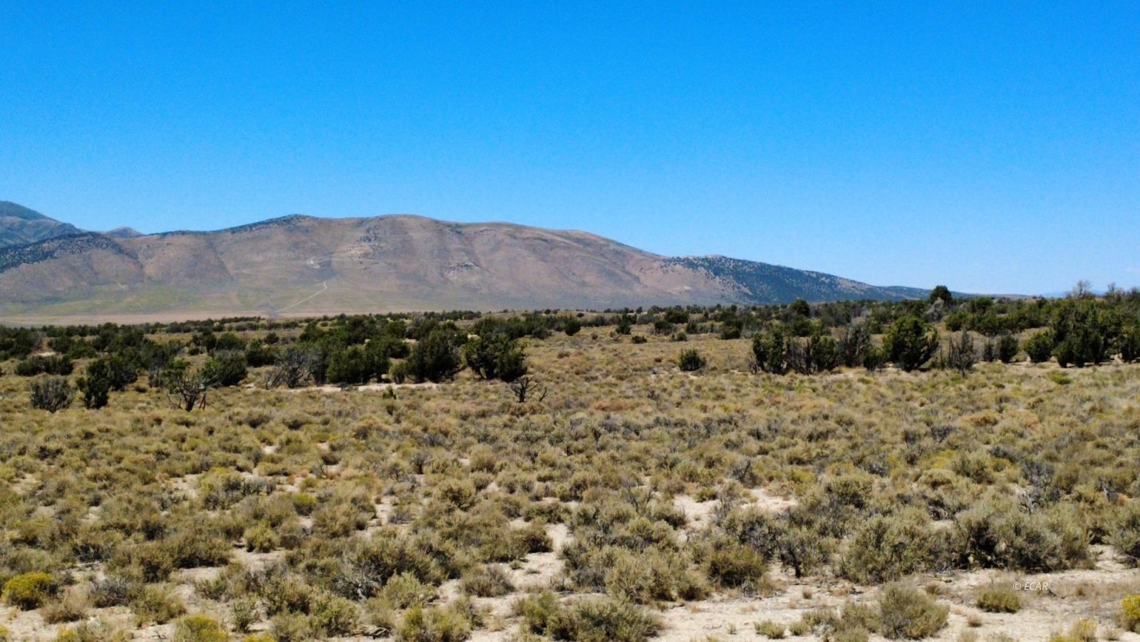 Wells, Nevada, 89835, United States, 2 Bedrooms Bedrooms, ,2 BathroomsBathrooms,Residential,For Sale,1891414