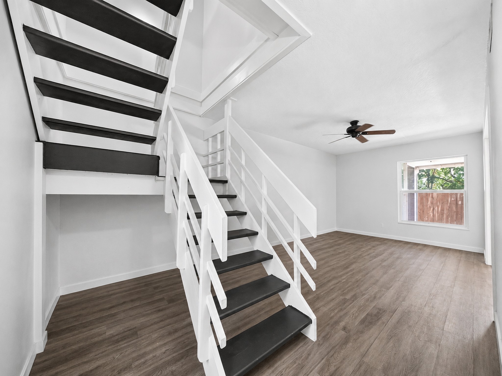  292 Sunshine Drive, Coconut Creek, FL, 33066 - 物件實景