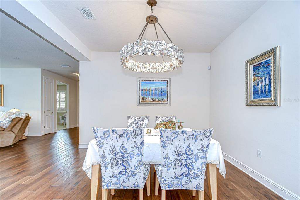 Tampa, Florida, 33625, United States, 3 Bedrooms Bedrooms, ,2 BathroomsBathrooms,Residential,For Sale,1993141