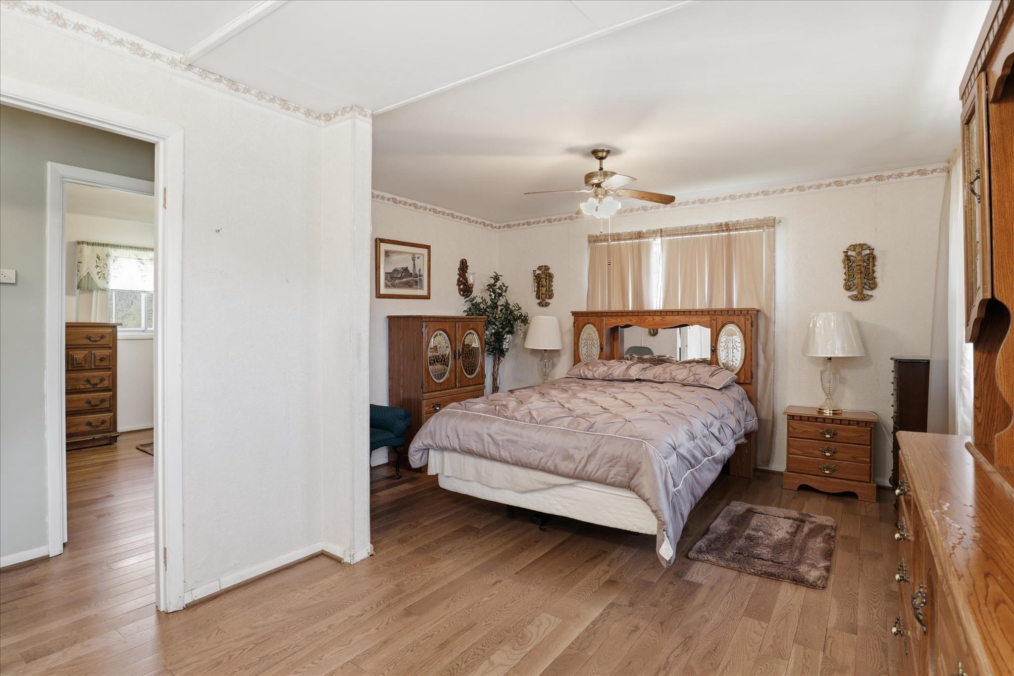  7602 Kipling Parkway, District Heights, MD, 20747 - 物件實景