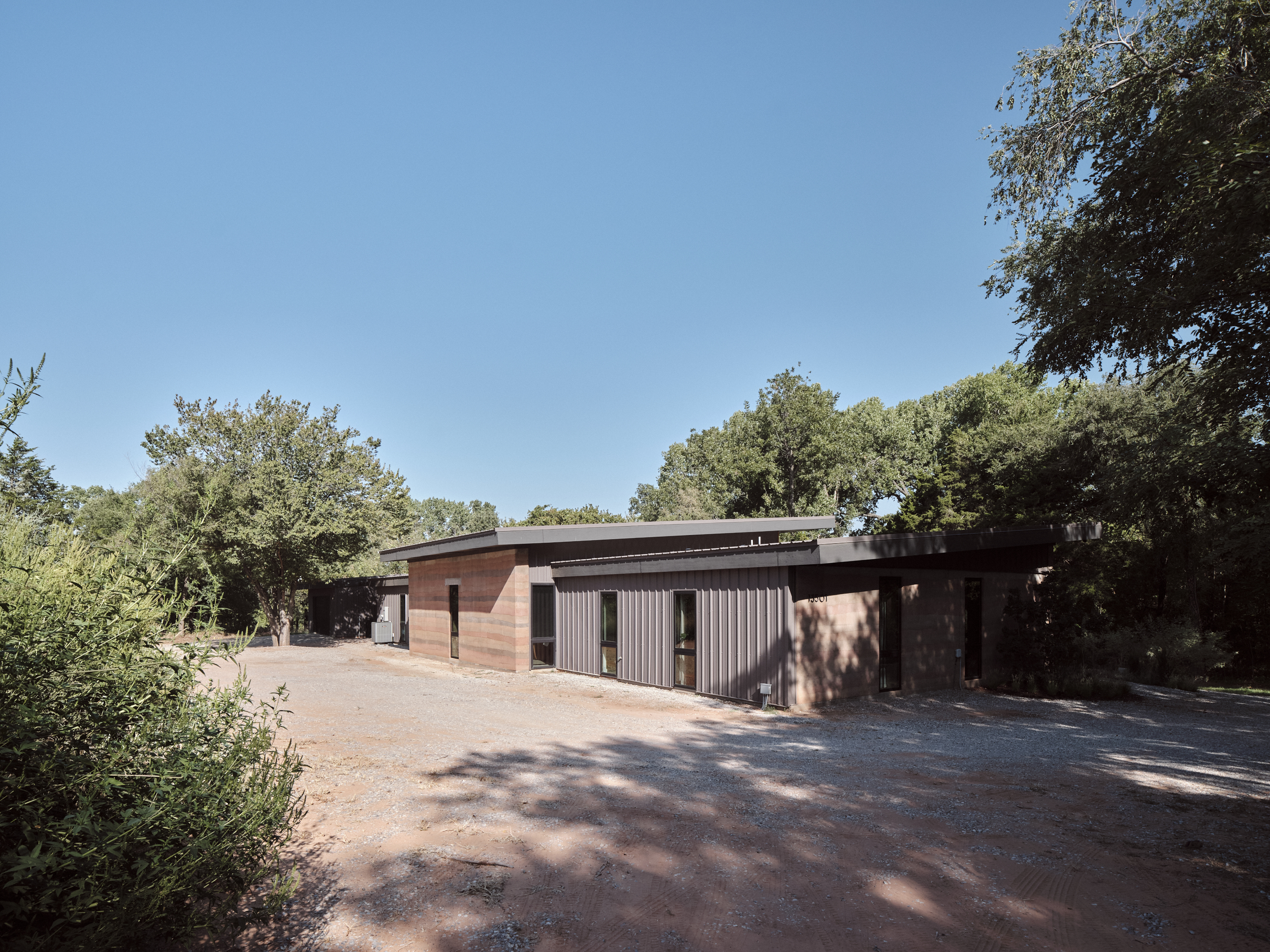  13501 North Midwest Boulevard, Jones, OK 73049 - 物件實景