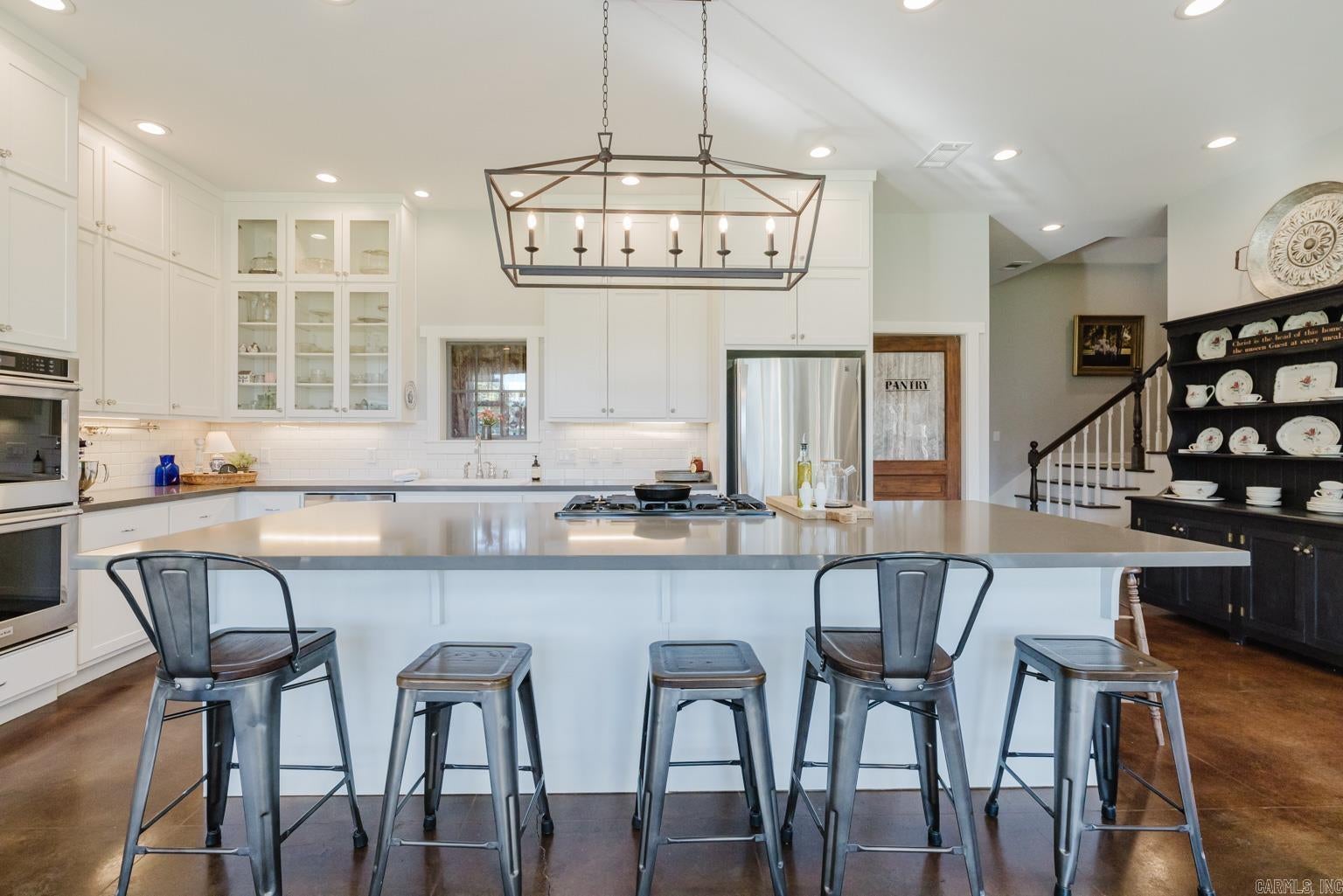 Alexander, Arkansas, 72002, United States, 3 Bedrooms Bedrooms, ,3 BathroomsBathrooms,Residential,For Sale,2005542