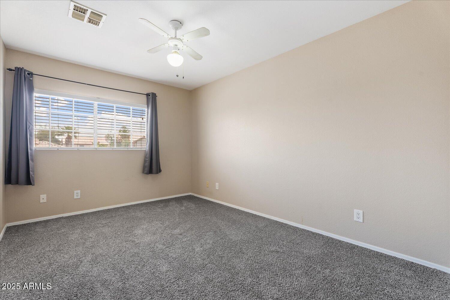 Chandler, Arizona, 85225, United States, 3 Bedrooms Bedrooms, ,Residential,For Sale,1796657