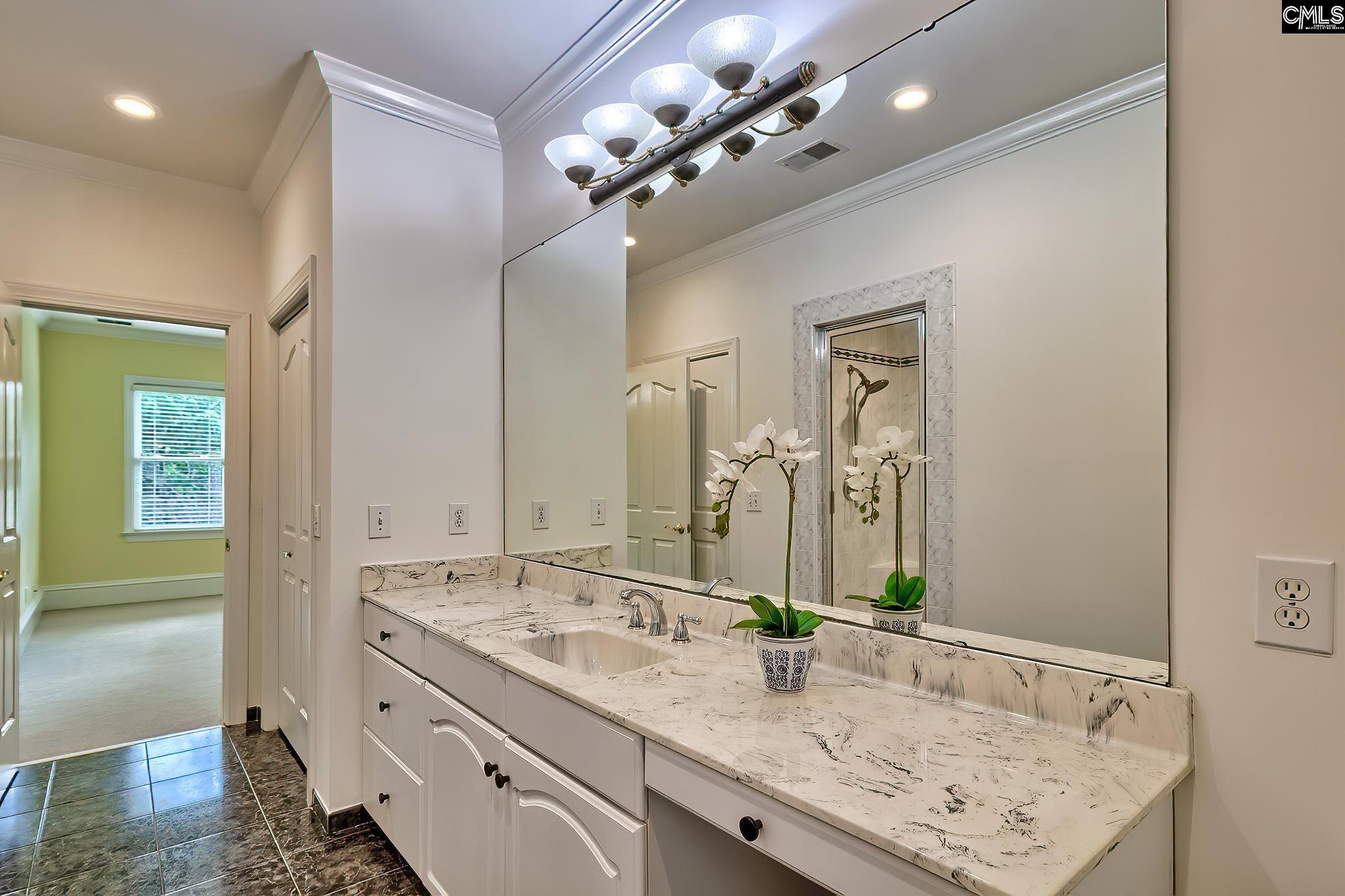 Columbia, South Carolina, 29223, United States, 4 Bedrooms Bedrooms, ,4 BathroomsBathrooms,Residential,For Sale,1883299