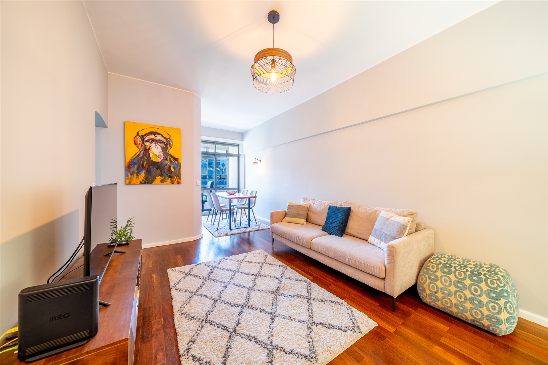  Flat, 1 bedrooms, for Sale - 物件實景