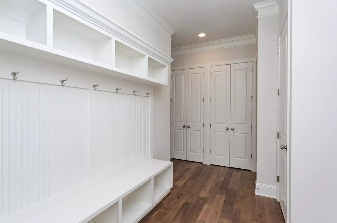 143 Traceway, Sanford, North Carolina, 27332, United States, 3 Bedrooms Bedrooms, ,3 BathroomsBathrooms,Residential,For Sale,143 Traceway,1623167