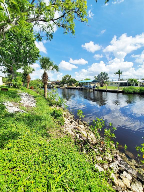 Punta Gorda, Florida, 33983, United States, 3 Bedrooms Bedrooms, ,2 BathroomsBathrooms,Residential,For Sale,1982915
