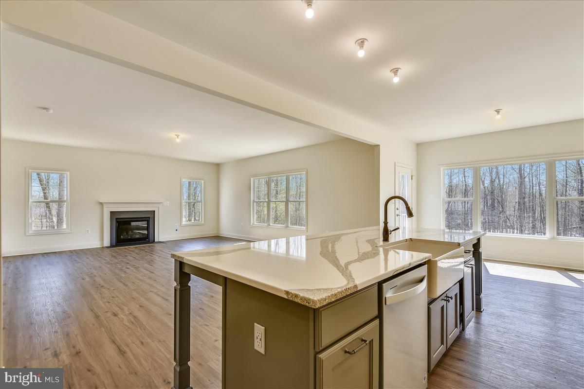 15641 Sunshine Ridge Lane, Gainesville, Virginia, 20155, United States, 4 Bedrooms Bedrooms, ,4 BathroomsBathrooms,Residential,For Sale,15641 Sunshine Ridge Lane,1294632
