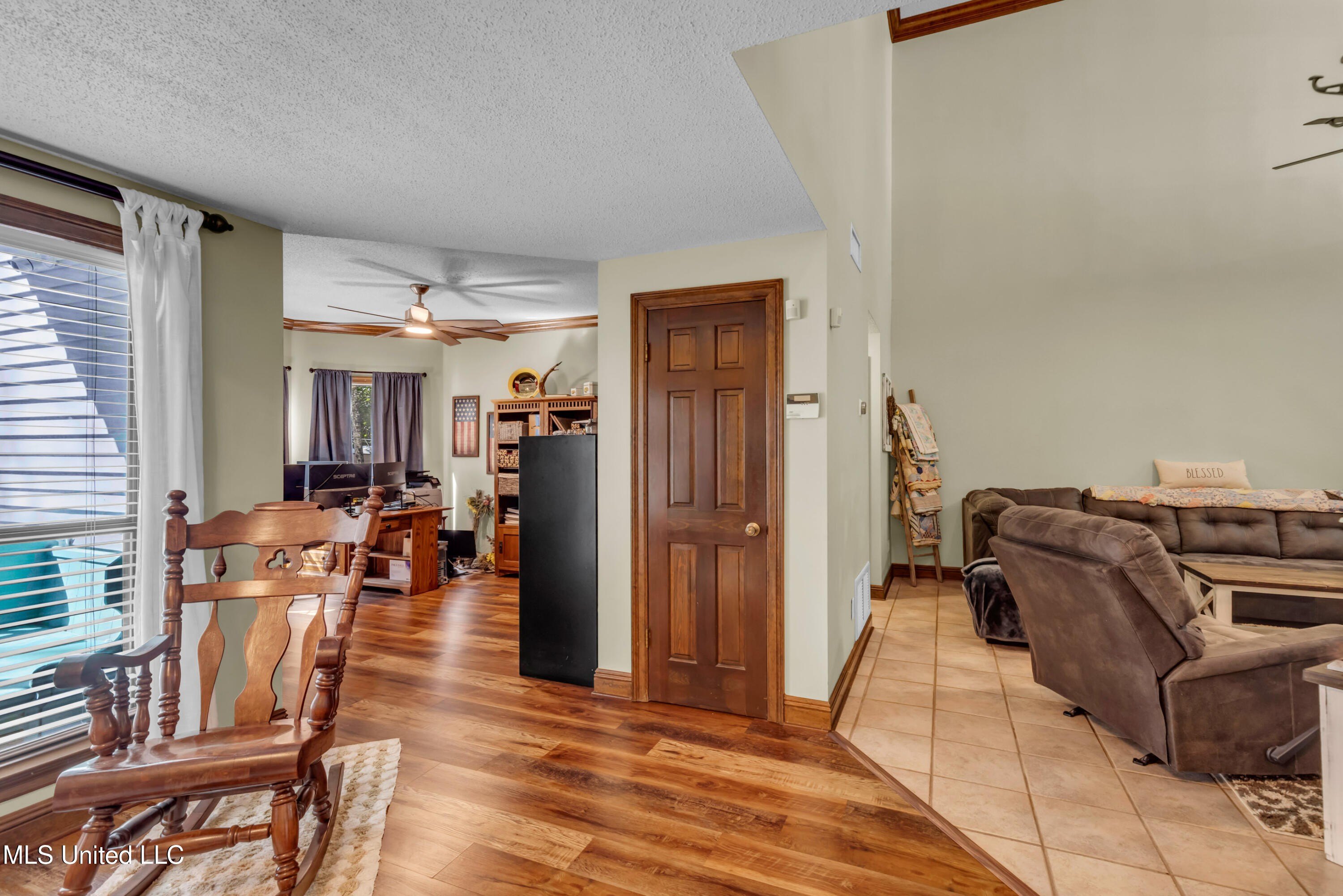 Gautier, Mississippi, 39553, United States, 4 Bedrooms Bedrooms, ,4 BathroomsBathrooms,Residential,For Sale,1989936