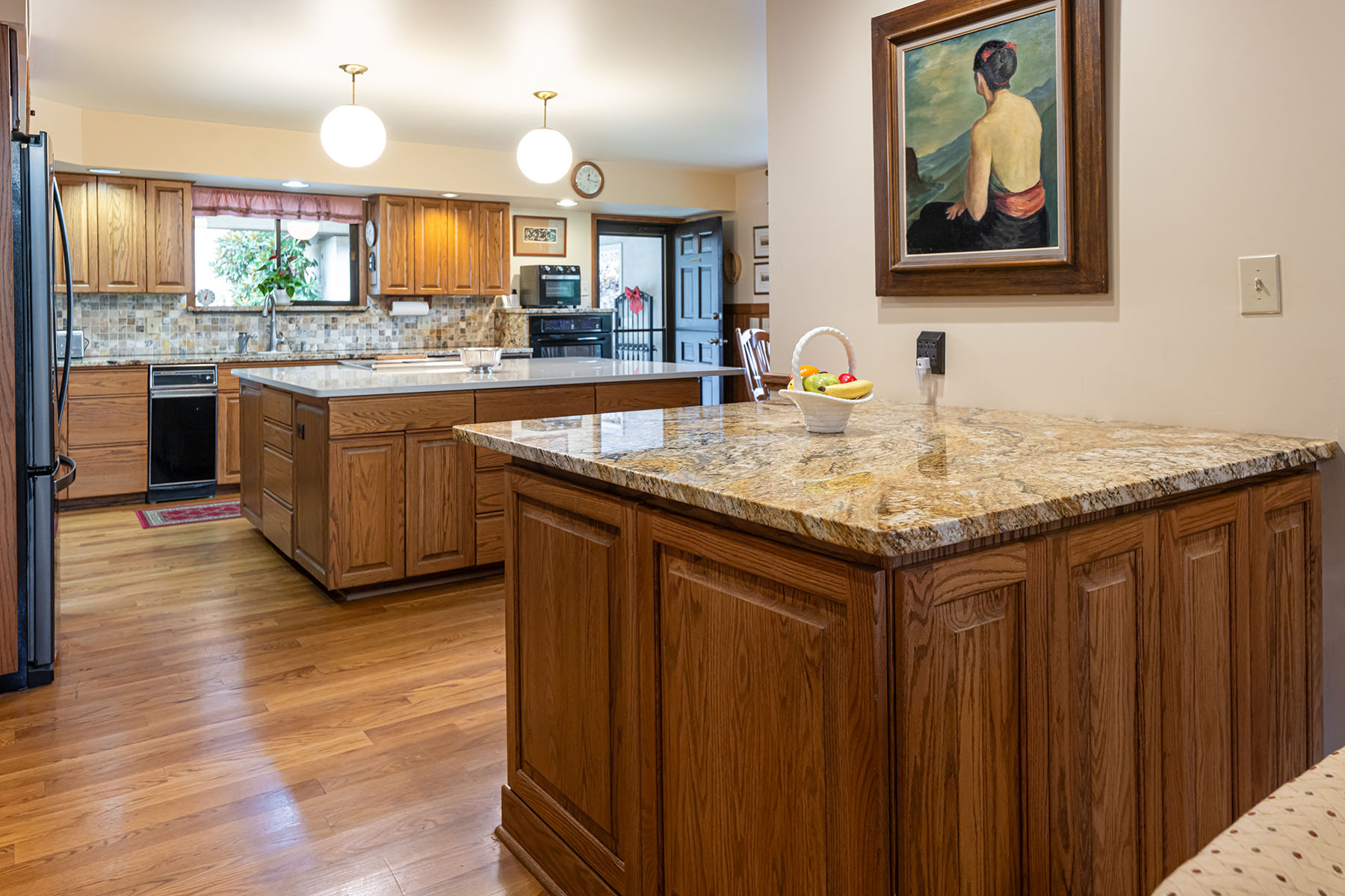  ASHEVILLE - 物件實景