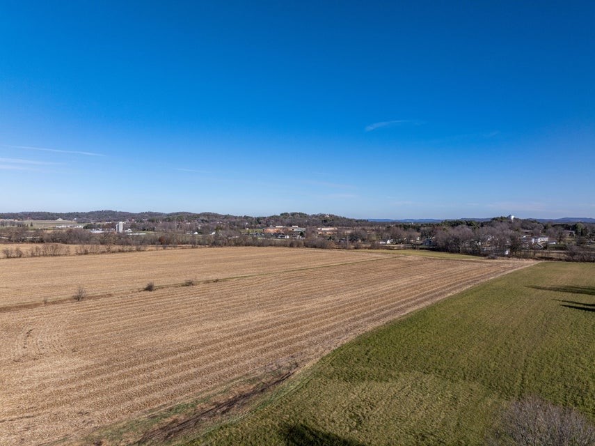 0 Division Street, Sparta, Wisconsin, 54656, United States, ,Land,For Sale,0 Division Street,1670388