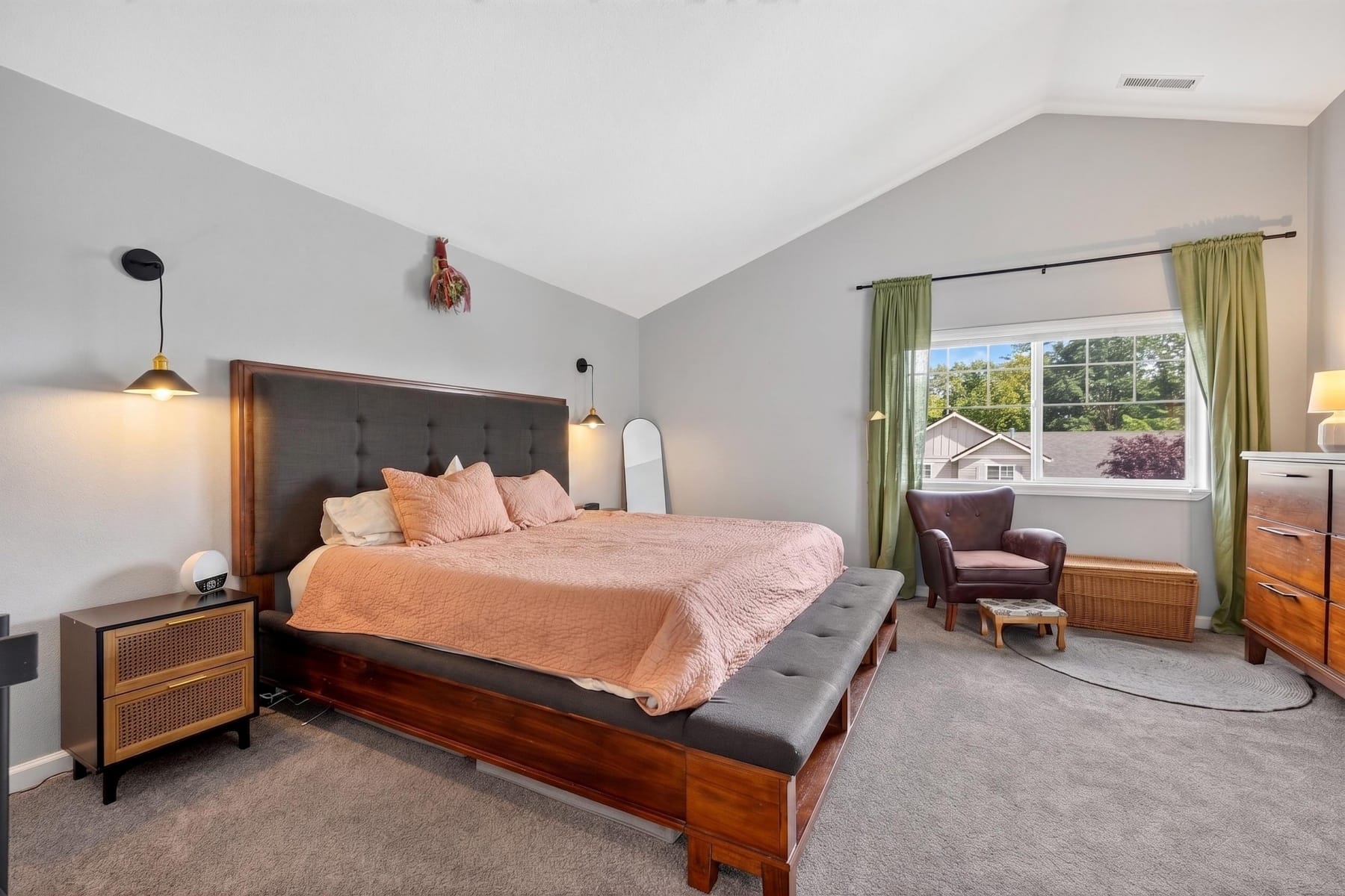  15524 SE BELMORE HTS Portland, OR 97236 - 物件實景