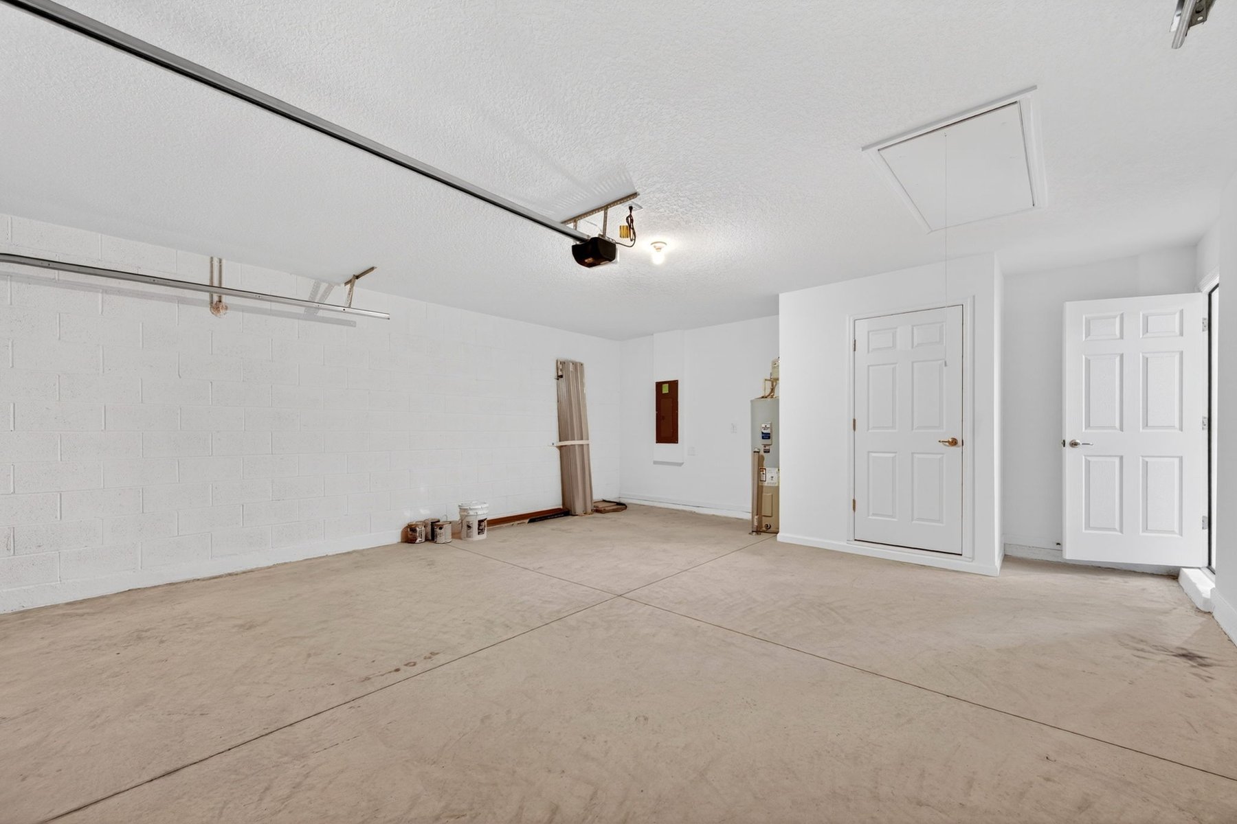  1098 Big Horn Circle NW, Palm Bay, FL, 32907 - 物件實景