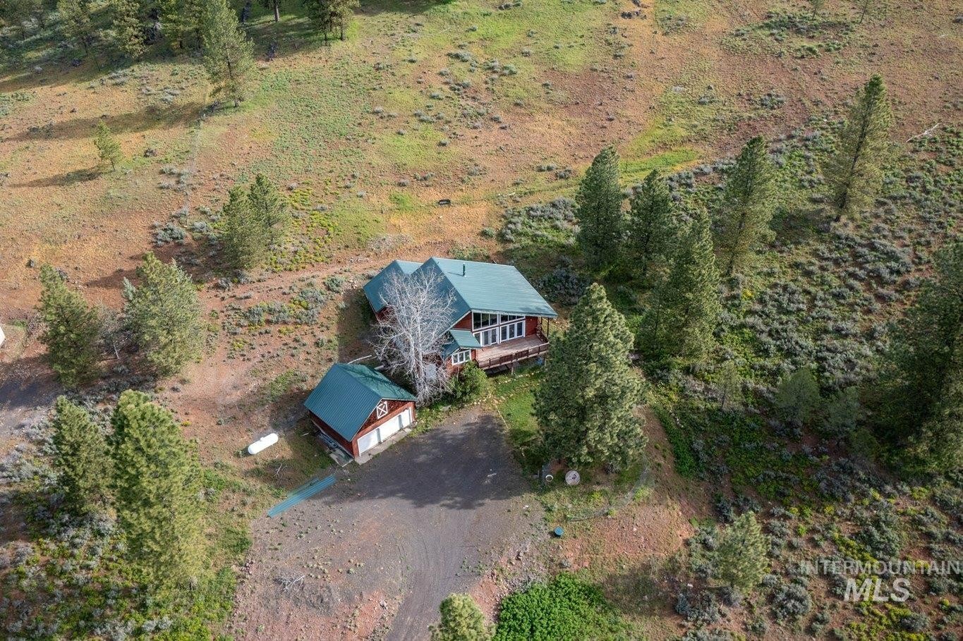 New Meadows, Idaho, 83654, United States, 3 Bedrooms Bedrooms, ,3 BathroomsBathrooms,Residential,For Sale,1976531