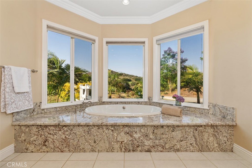 Temecula, California, 92590, United States, 4 Bedrooms Bedrooms, ,4 BathroomsBathrooms,Residential,For Sale,1980718