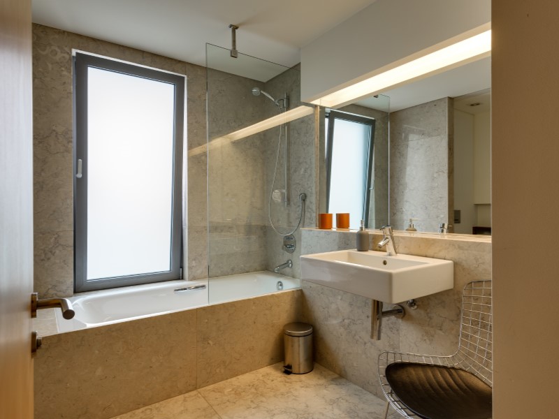 Rua de Melo e Sousa, Cascais, Cascais e Estoril, 2765-253, PT, 3 Bedrooms Bedrooms, ,4 BathroomsBathrooms,Residential,For Sale,Rua de Melo e Sousa,1441295