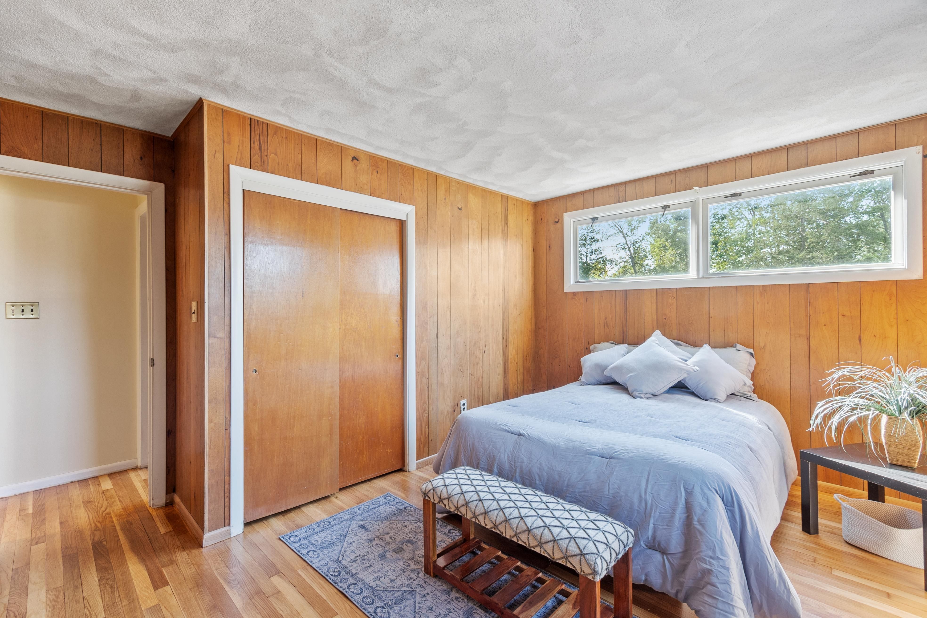  403 Middlesex Turnpike, Billerica, MA, 01821 - 物件實景