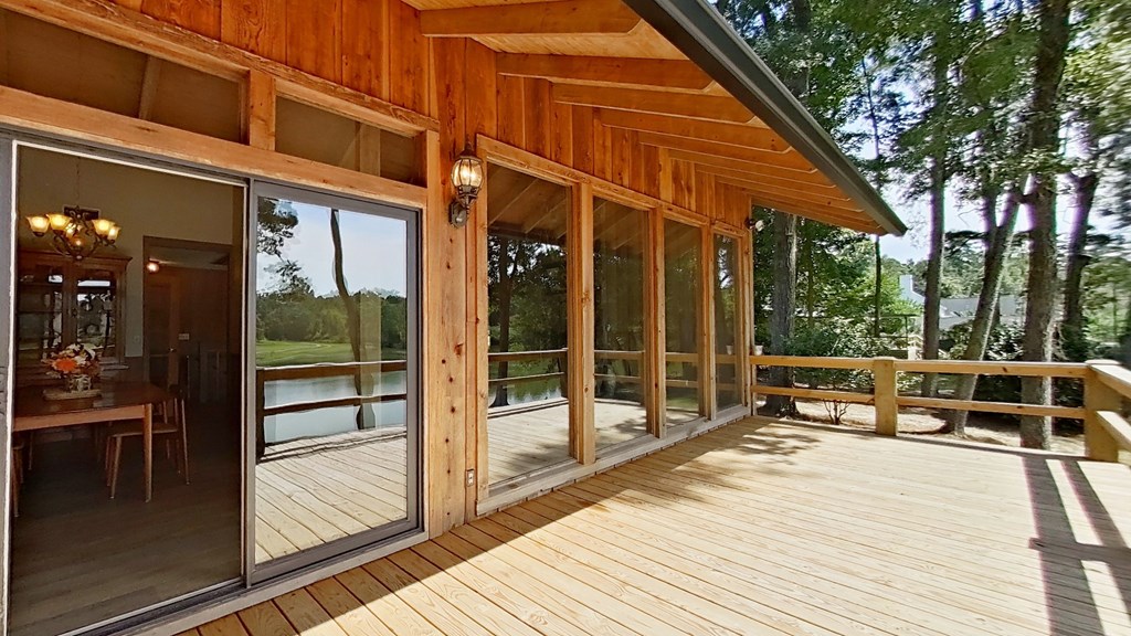 Thomasville, Georgia, 31757, United States, ,Residential,For Sale,1988553